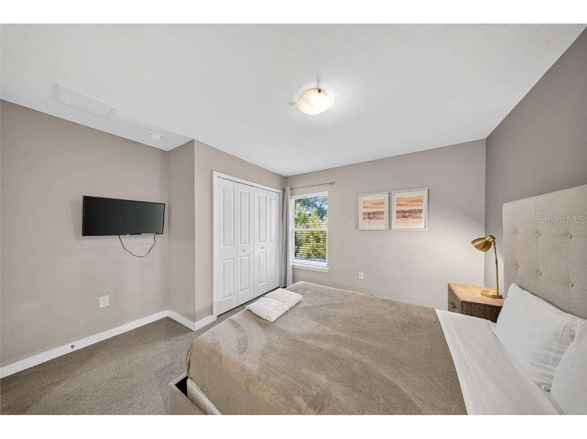 4433 Le Reve Court Kissimmee FL 34746 O6351975 image53