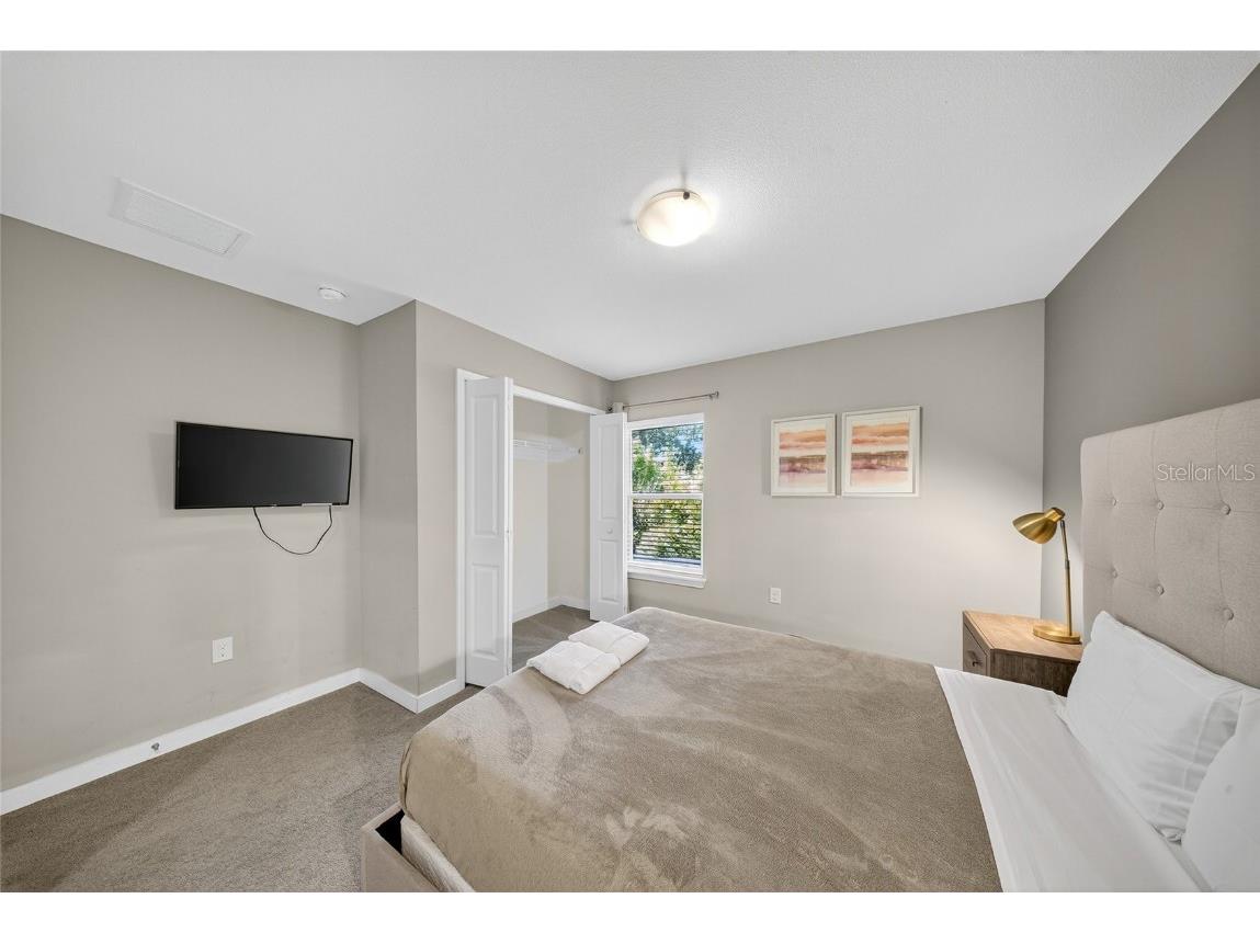 4433 Le Reve Court Kissimmee FL 34746 O6351975 image54