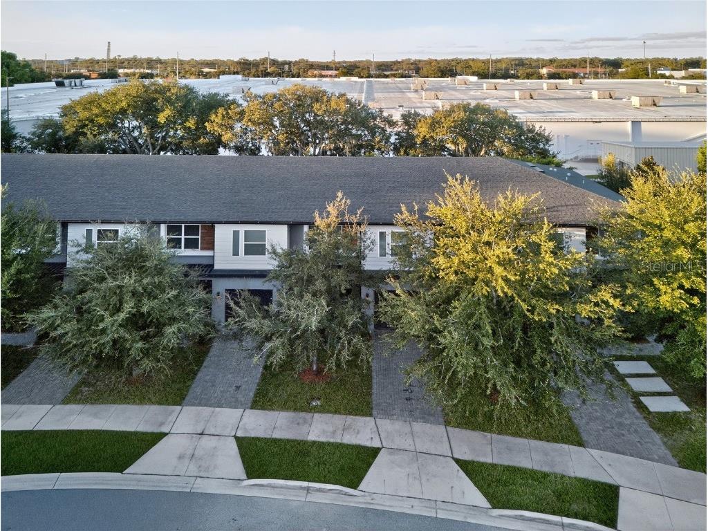 4433 Le Reve Court Kissimmee FL 34746 O6351975 image55