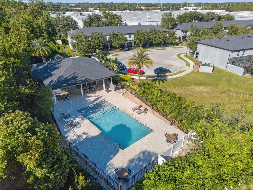 4433 Le Reve Court Kissimmee FL 34746 O6351975 image57