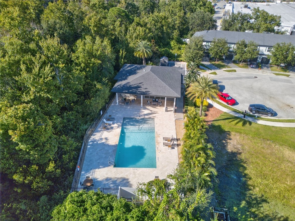 4433 Le Reve Court Kissimmee FL 34746 O6351975 image58