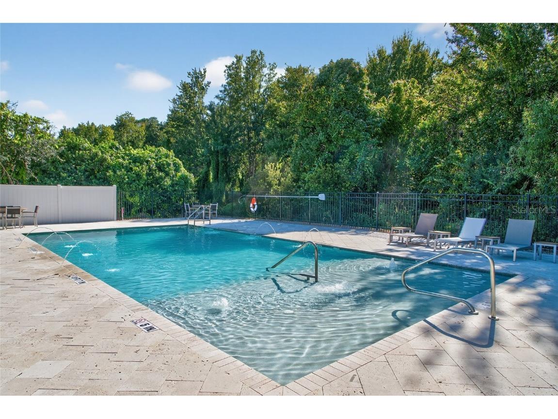 4433 Le Reve Court Kissimmee FL 34746 O6351975 image59