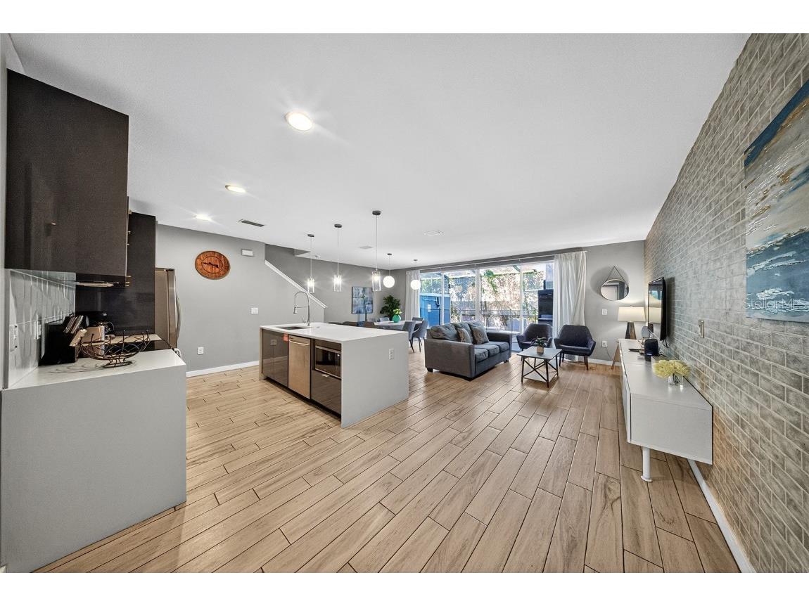 4433 Le Reve Court Kissimmee FL 34746 O6351975 image6