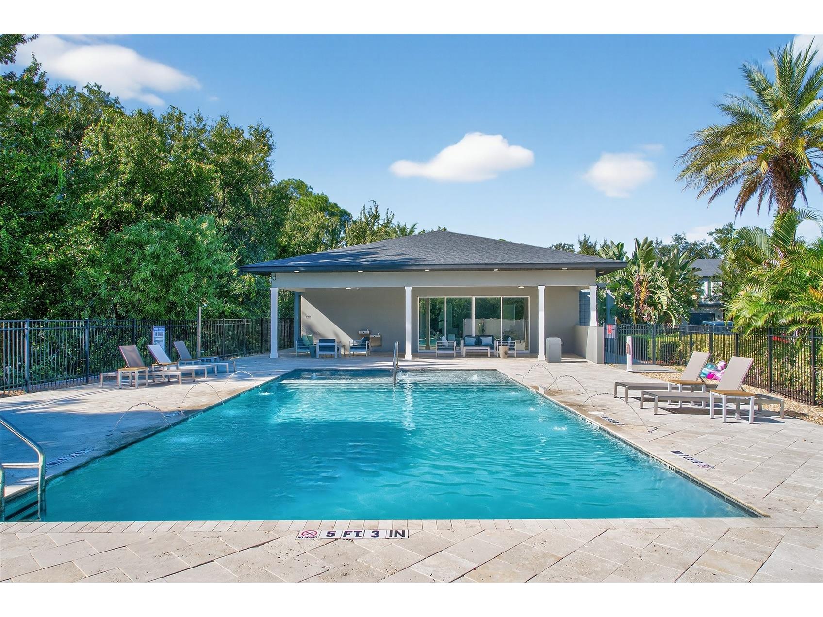 4433 Le Reve Court Kissimmee FL 34746 O6351975 image61