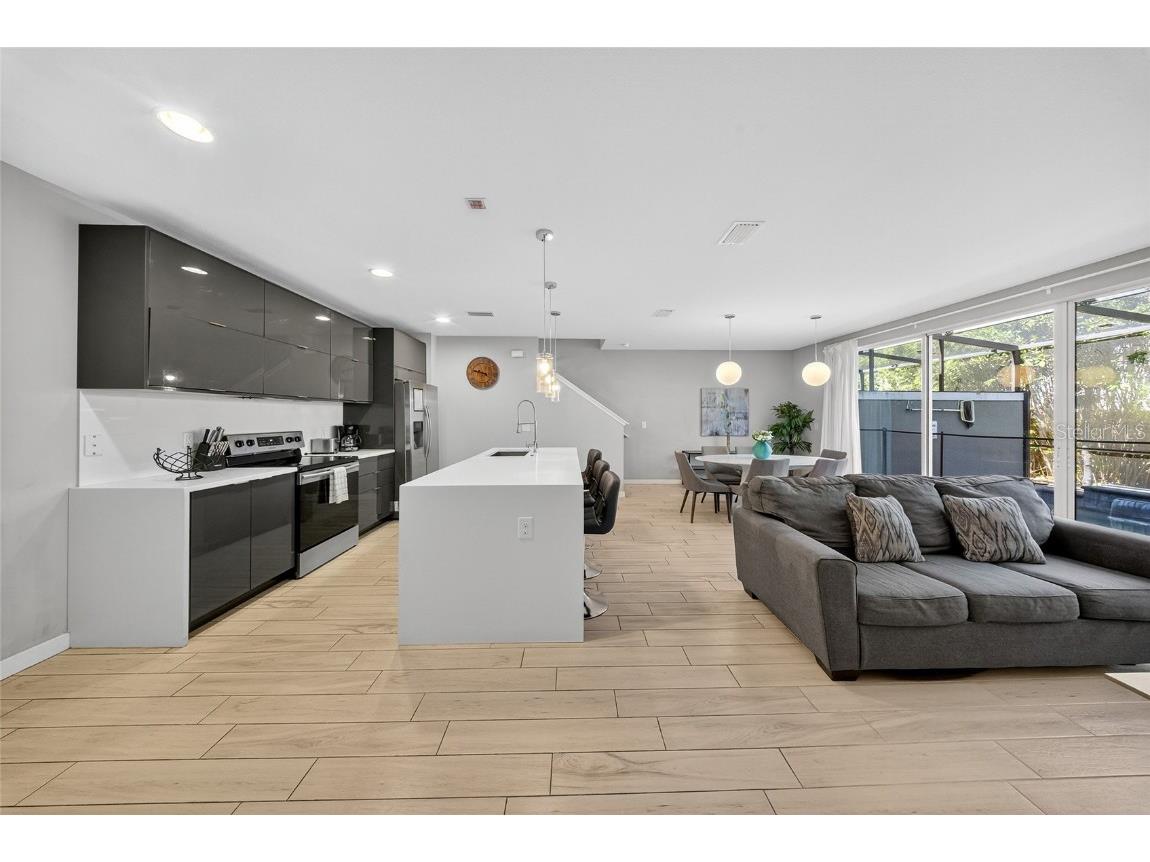 4433 Le Reve Court Kissimmee FL 34746 O6351975 image7