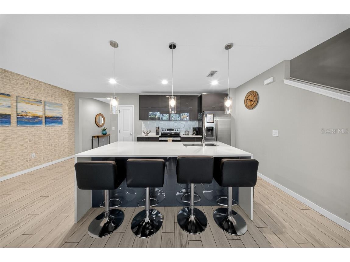 4433 Le Reve Court Kissimmee FL 34746 O6351975 image8