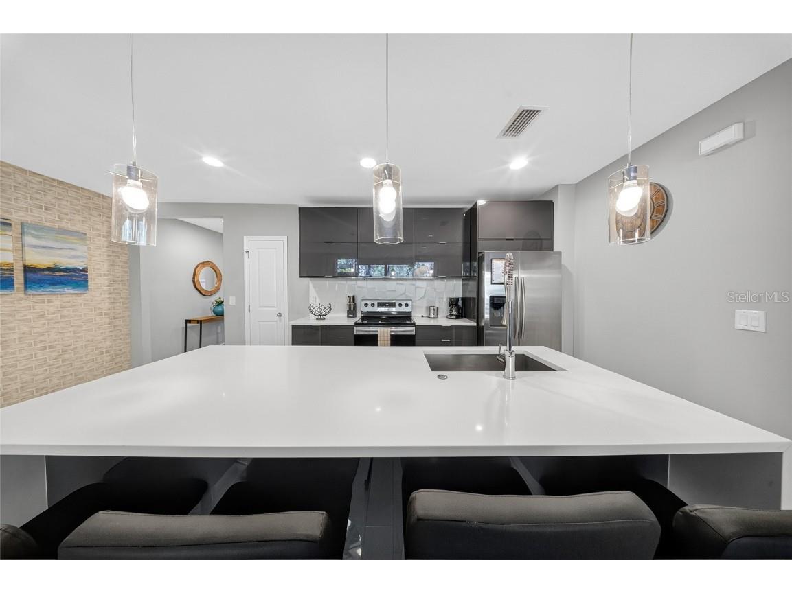 4433 Le Reve Court Kissimmee FL 34746 O6351975 image9