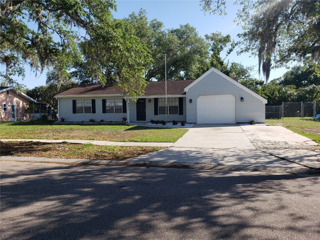 4433 Mckibben Drive North Port FL 34287 N6132195 image1