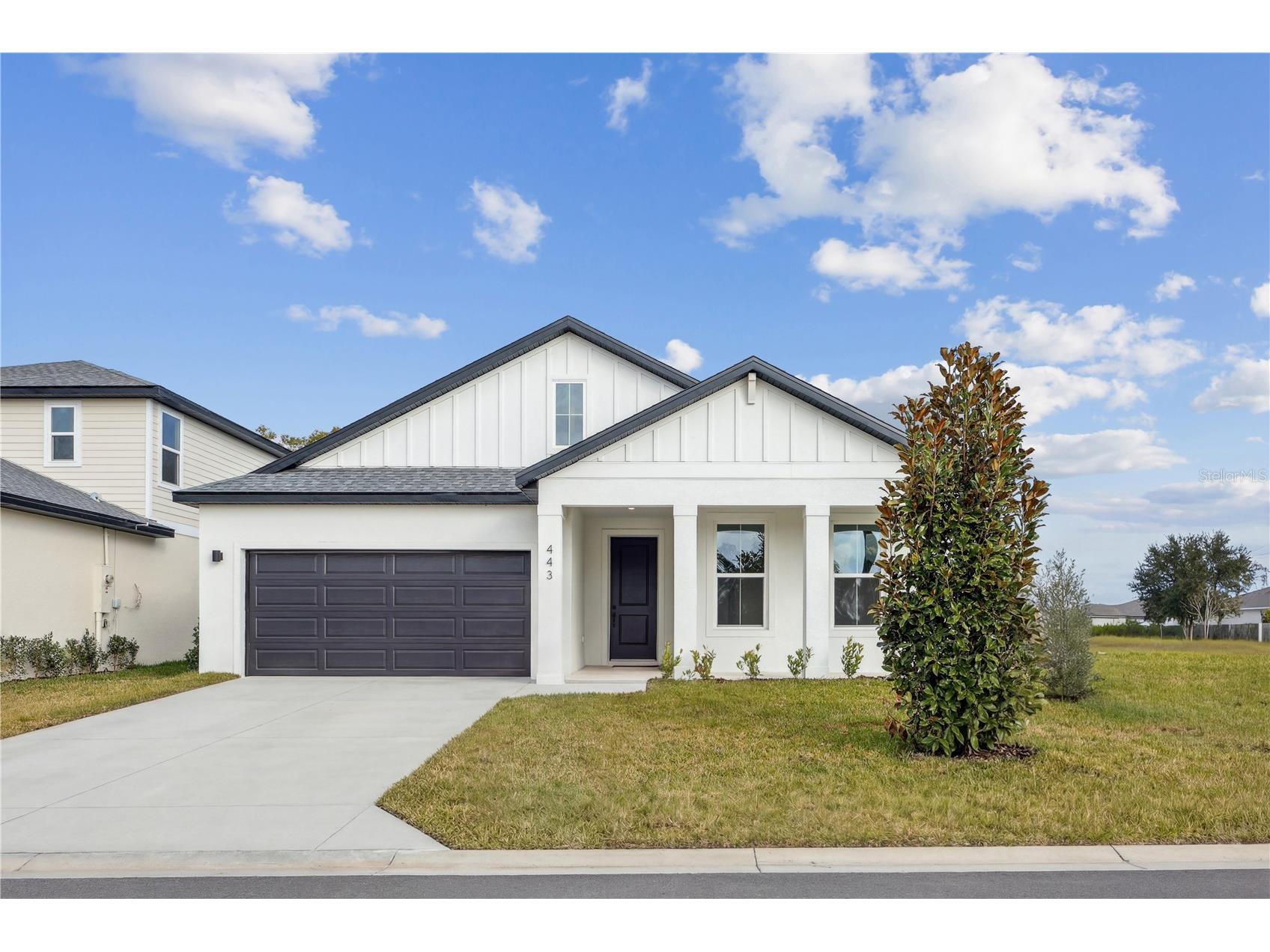 4433 NW 37th Street Road Ocala FL 34482 OM707767 image1