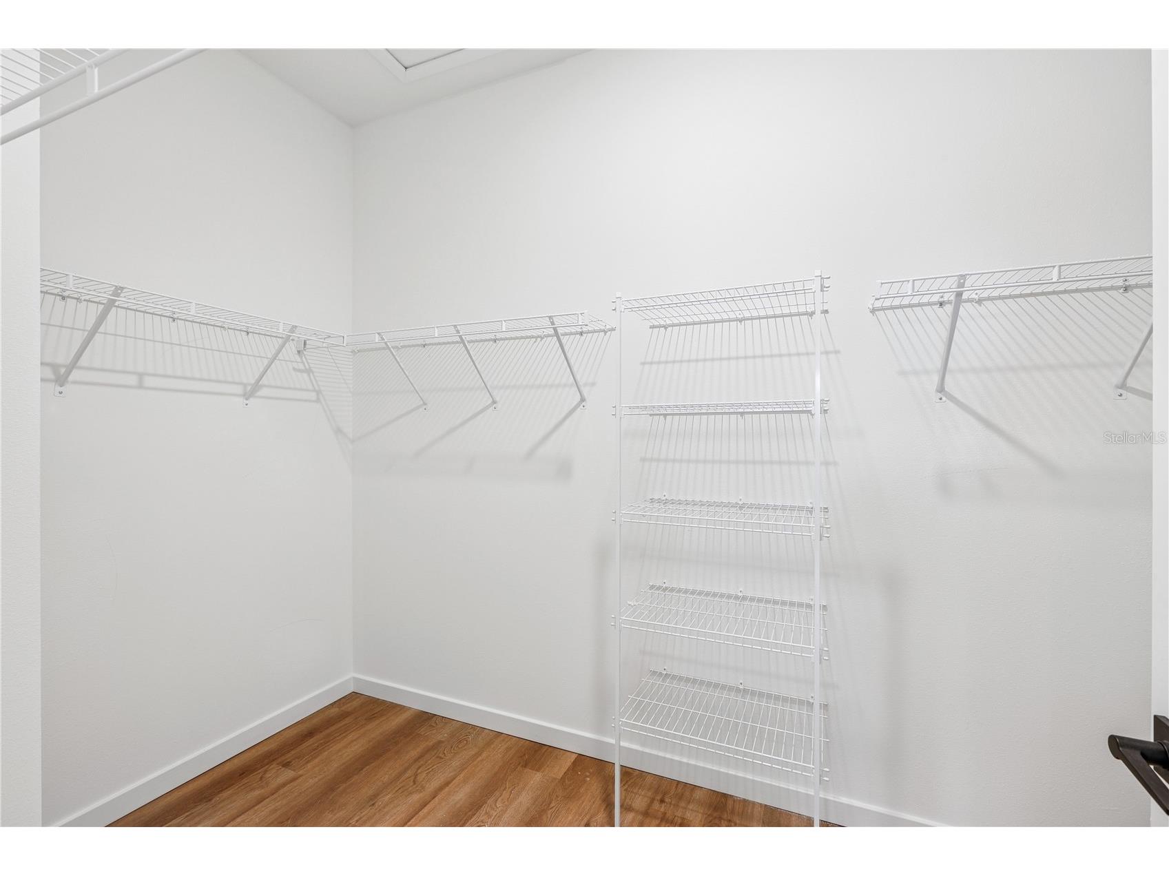 4433 NW 37th Street Road Ocala FL 34482 OM707767 image10