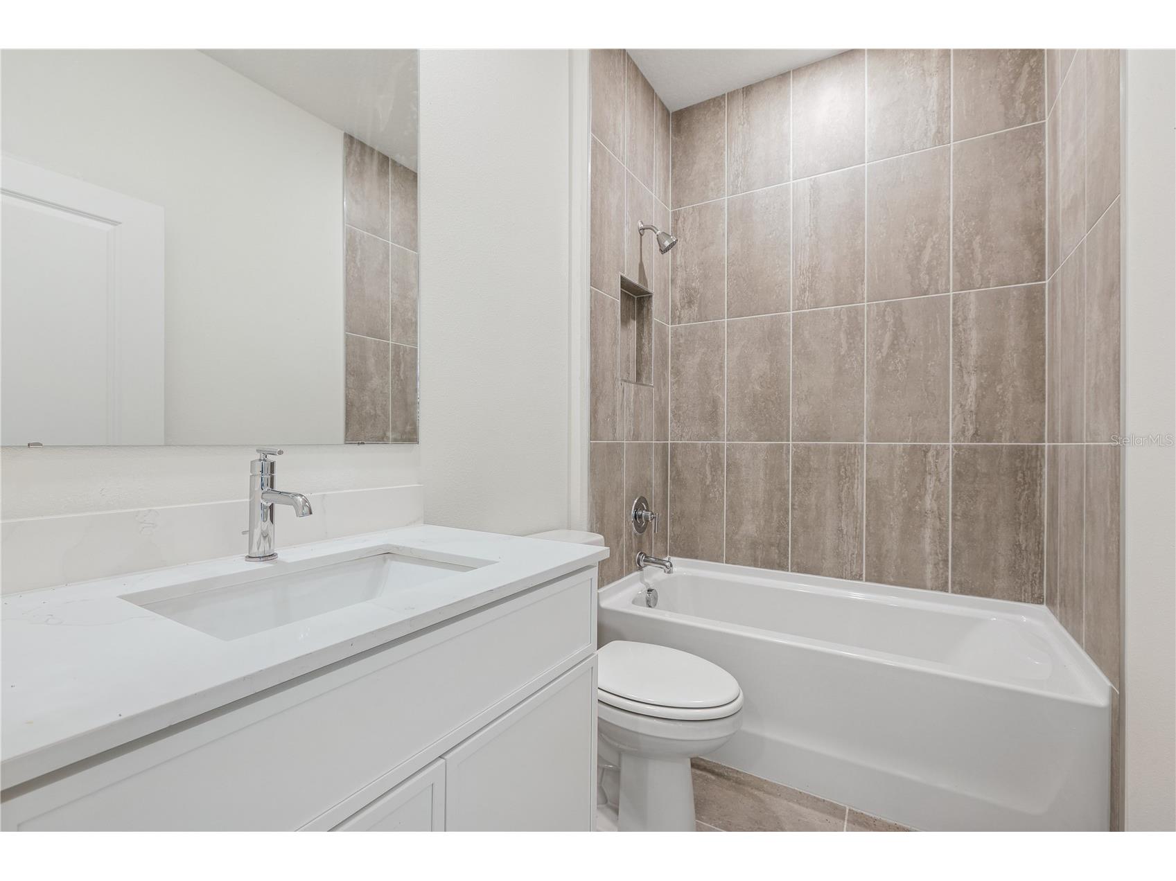 4433 NW 37th Street Road Ocala FL 34482 OM707767 image11