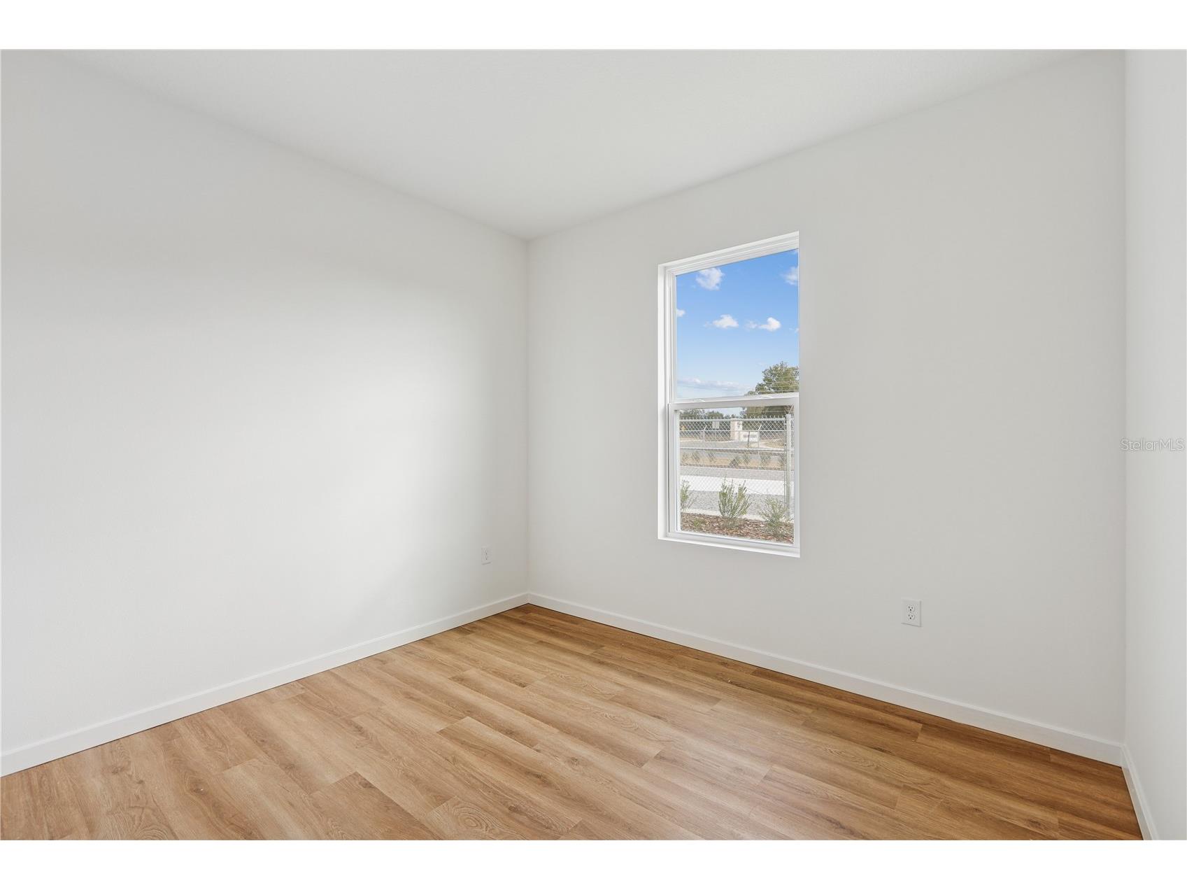 4433 NW 37th Street Road Ocala FL 34482 OM707767 image12