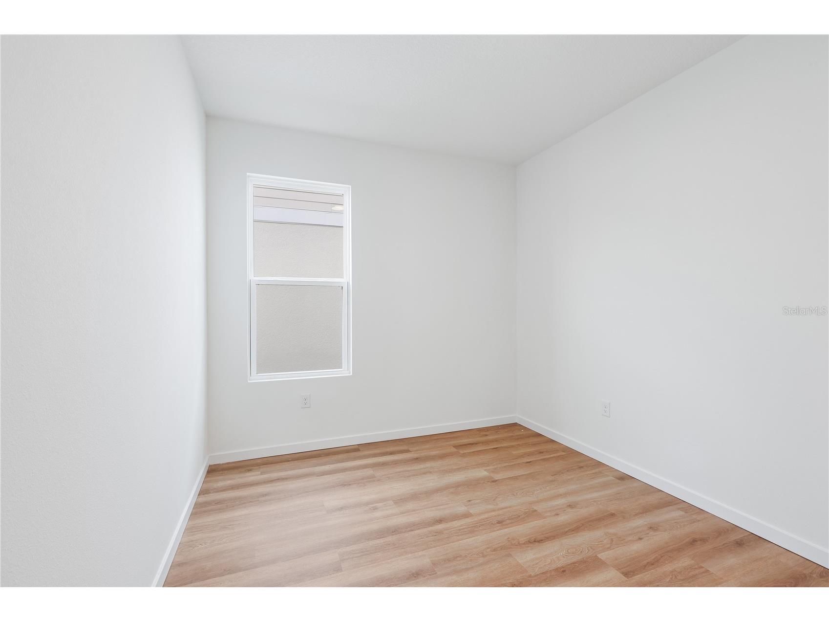 4433 NW 37th Street Road Ocala FL 34482 OM707767 image13