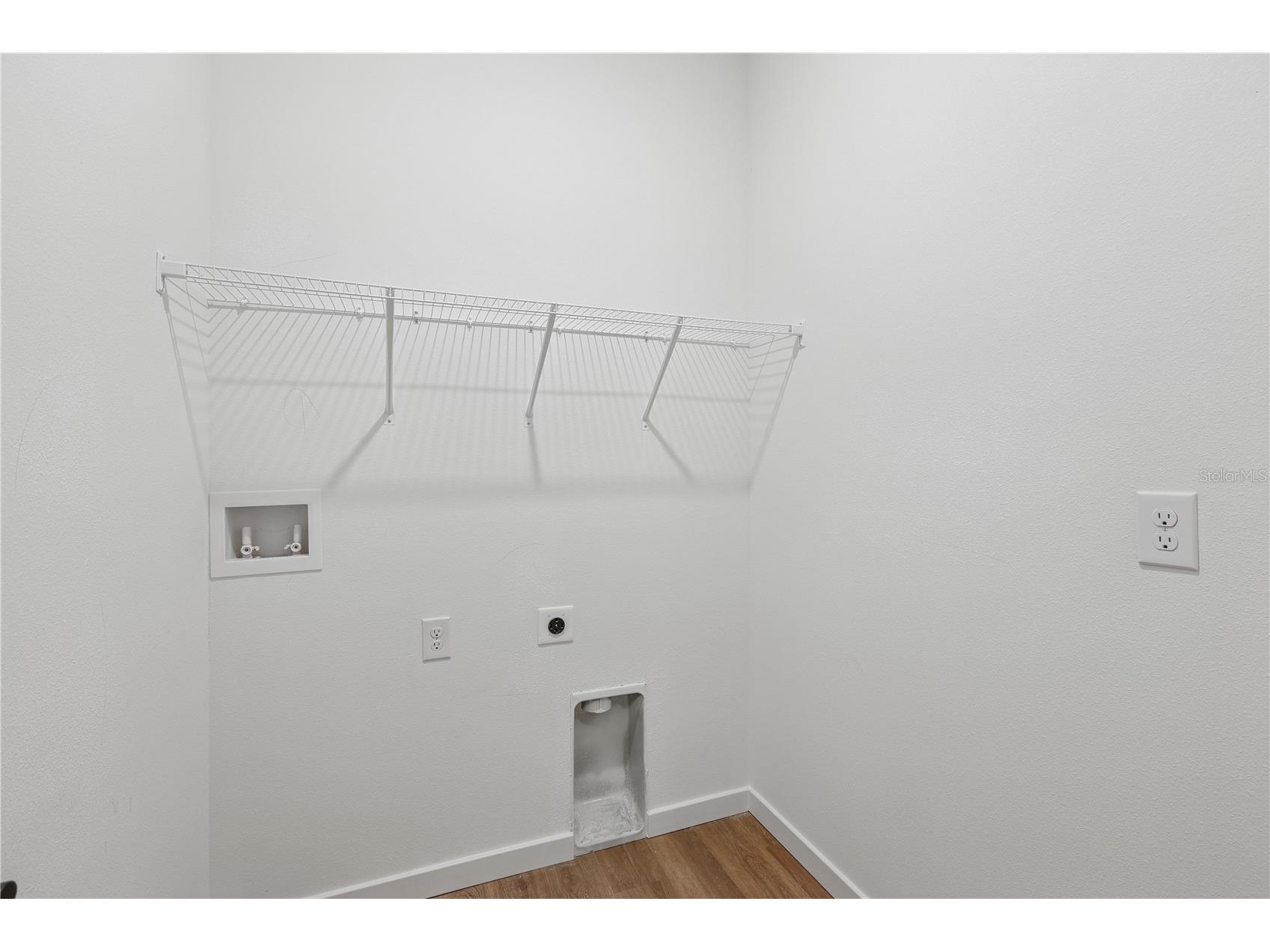 4433 NW 37th Street Road Ocala FL 34482 OM707767 image14