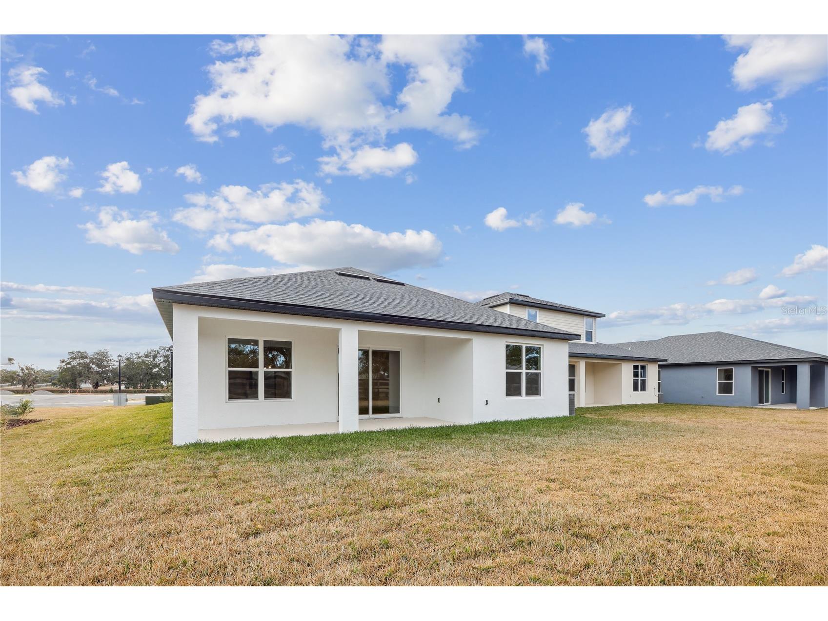 4433 NW 37th Street Road Ocala FL 34482 OM707767 image2