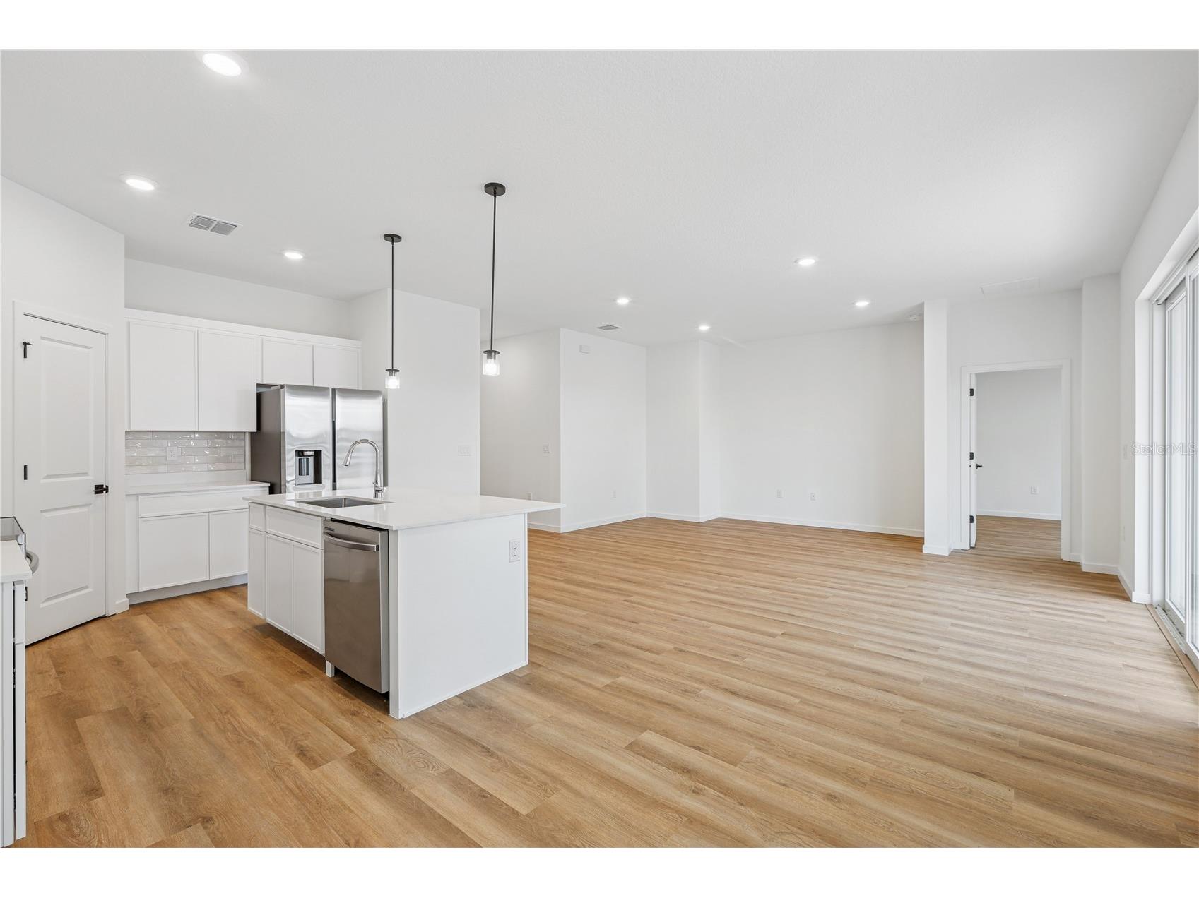 4433 NW 37th Street Road Ocala FL 34482 OM707767 image4