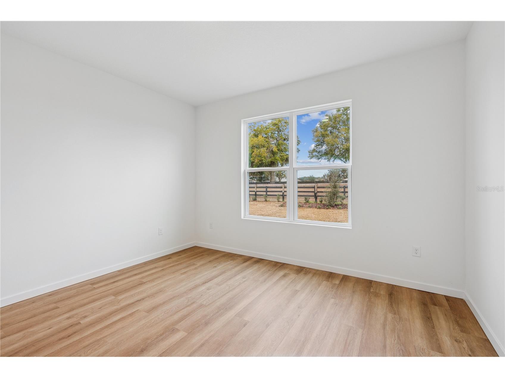 4433 NW 37th Street Road Ocala FL 34482 OM707767 image7