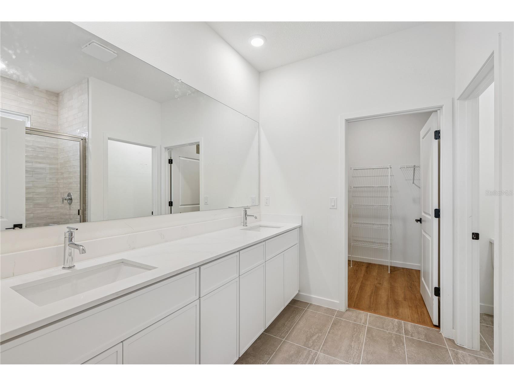 4433 NW 37th Street Road Ocala FL 34482 OM707767 image8