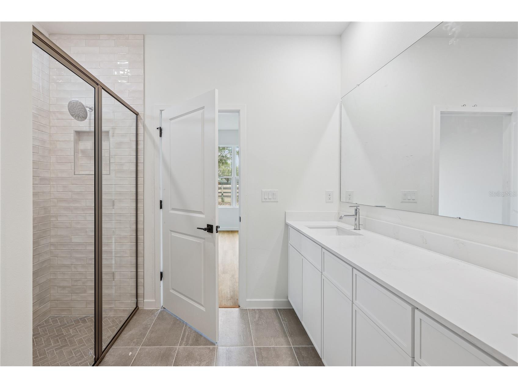 4433 NW 37th Street Road Ocala FL 34482 OM707767 image9