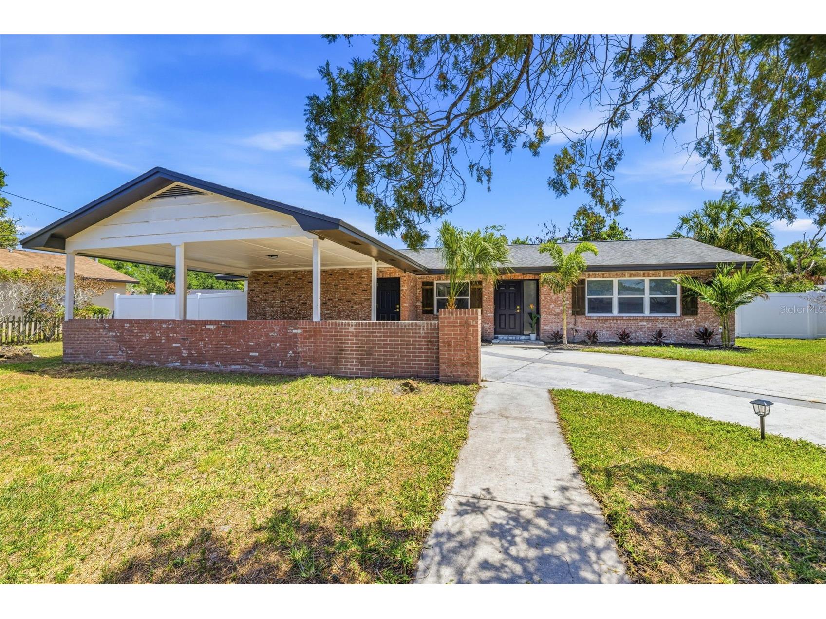 4433 Pompano Drive Tampa FL 33617 TB8501146 image1