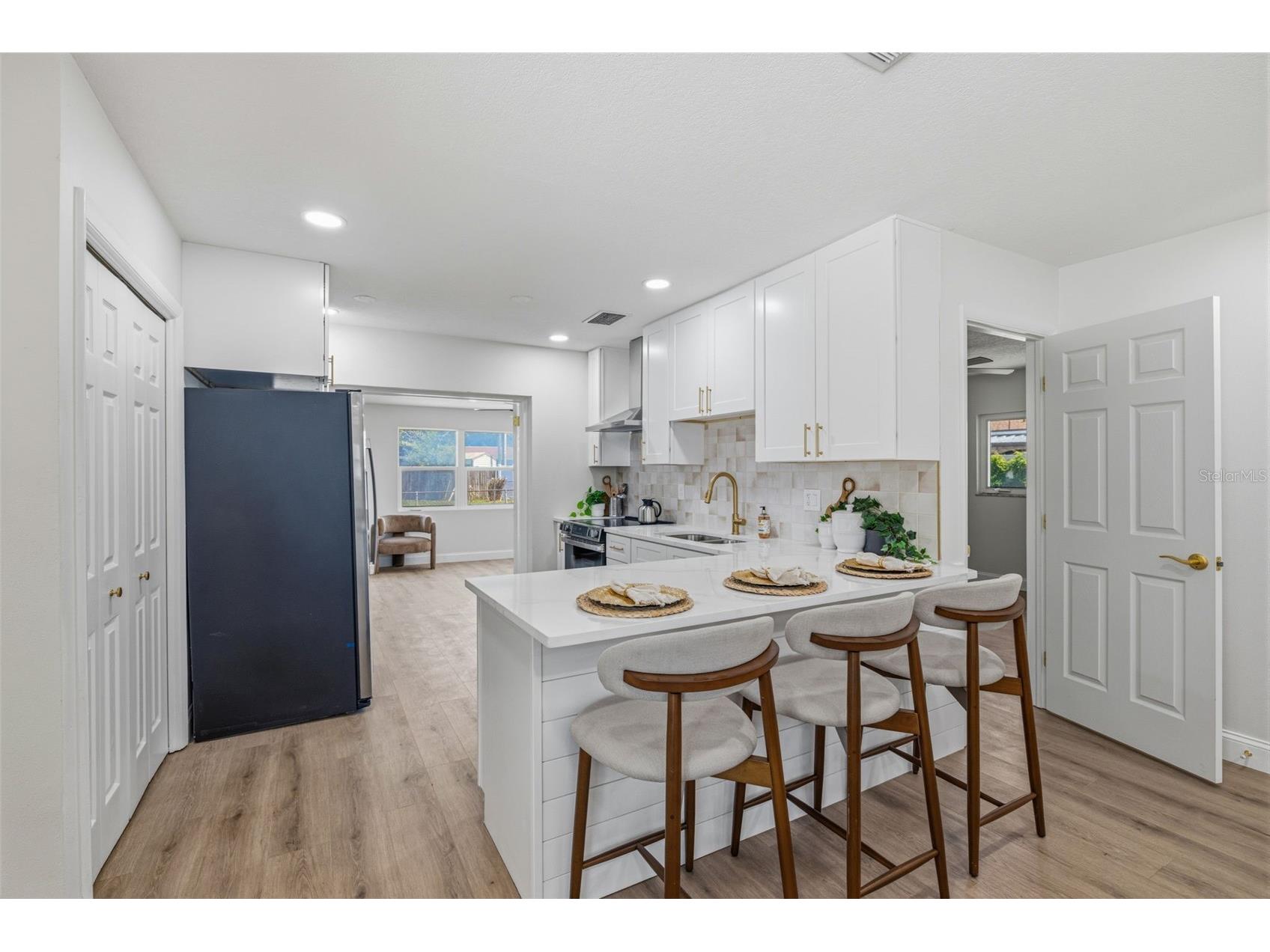 4433 Pompano Drive Tampa FL 33617 TB8501146 image10