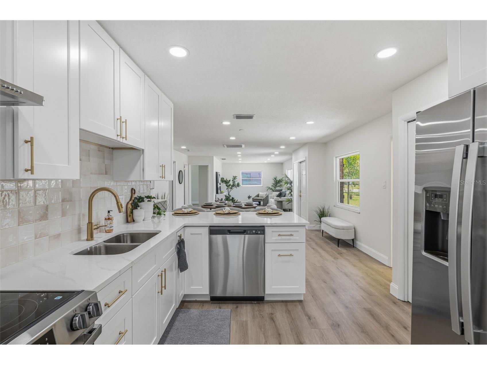 4433 Pompano Drive Tampa FL 33617 TB8501146 image13