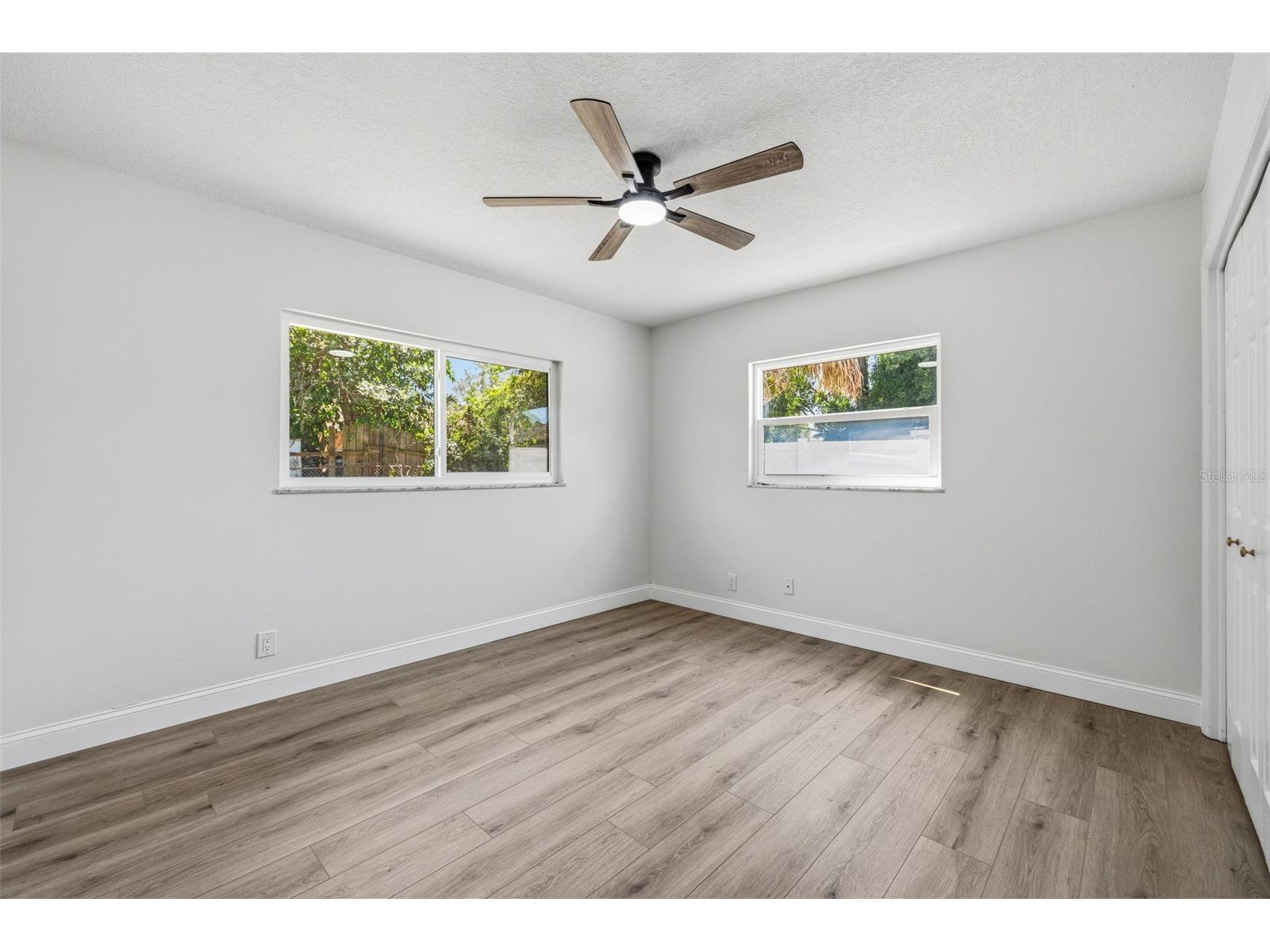 4433 Pompano Drive Tampa FL 33617 TB8501146 image15