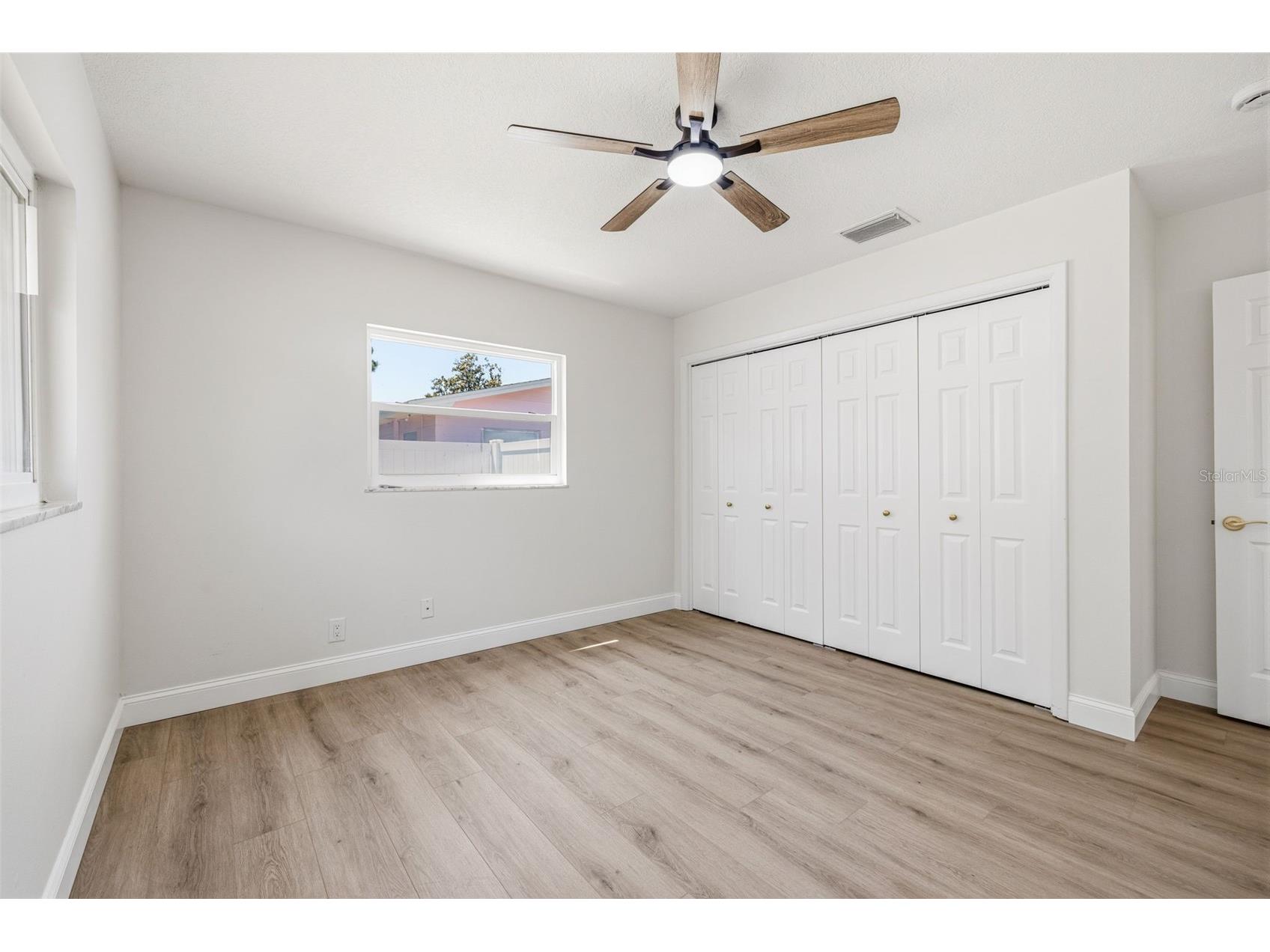4433 Pompano Drive Tampa FL 33617 TB8501146 image16
