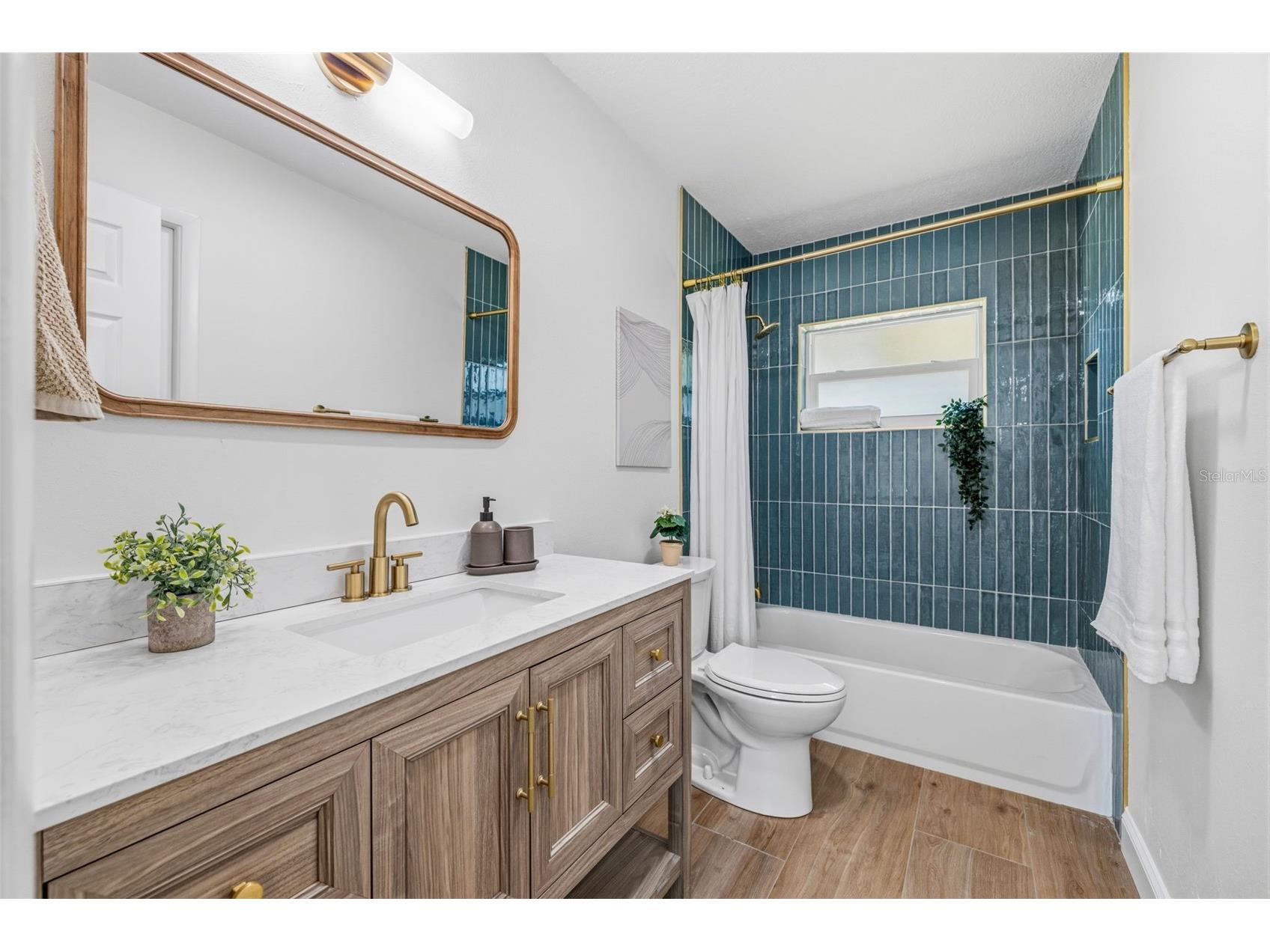 4433 Pompano Drive Tampa FL 33617 TB8501146 image17