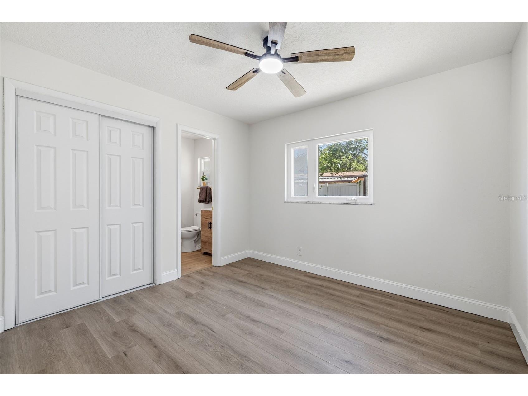 4433 Pompano Drive Tampa FL 33617 TB8501146 image19
