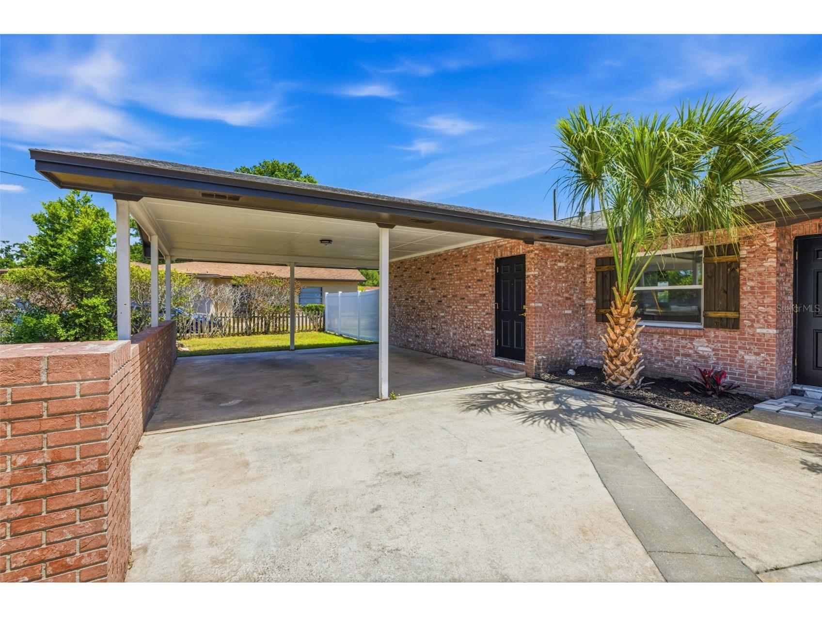 4433 Pompano Drive Tampa FL 33617 TB8501146 image2