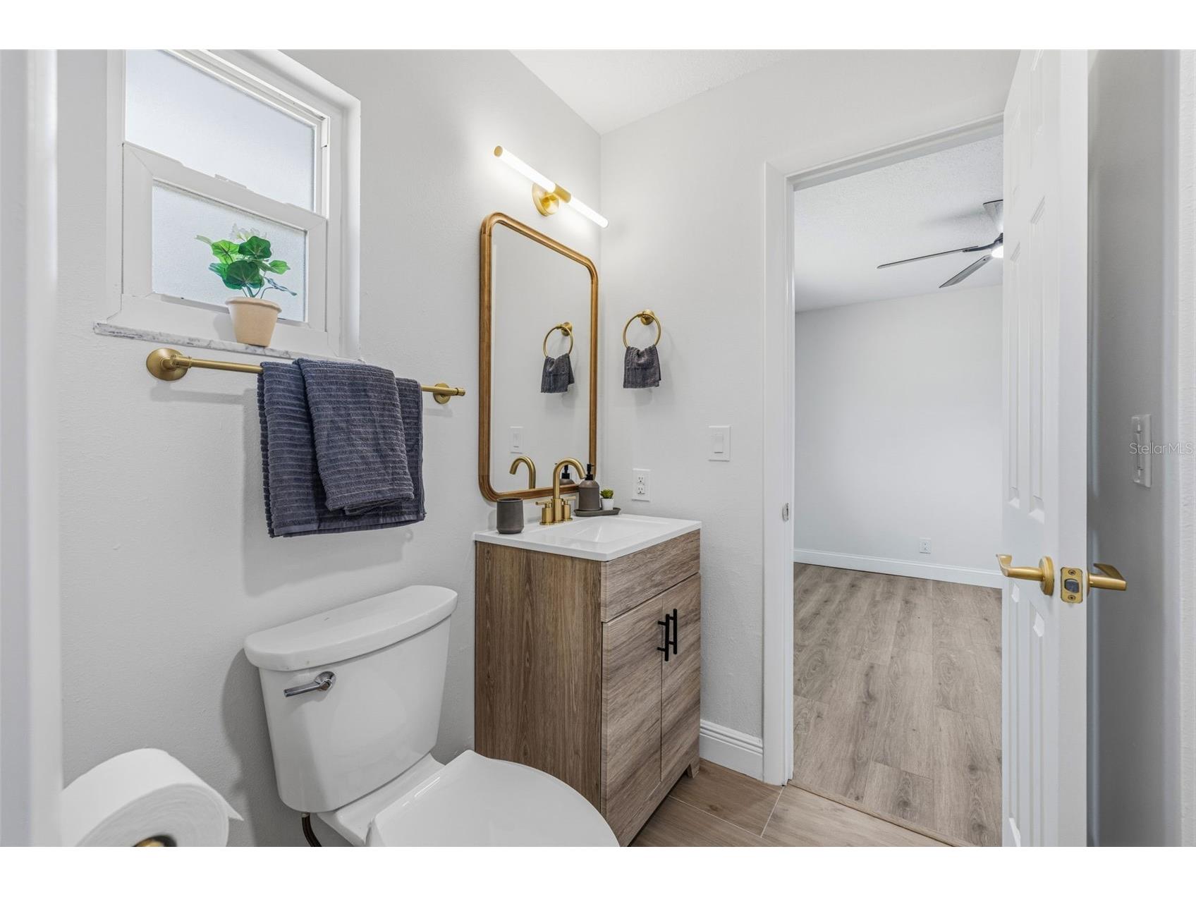 4433 Pompano Drive Tampa FL 33617 TB8501146 image20