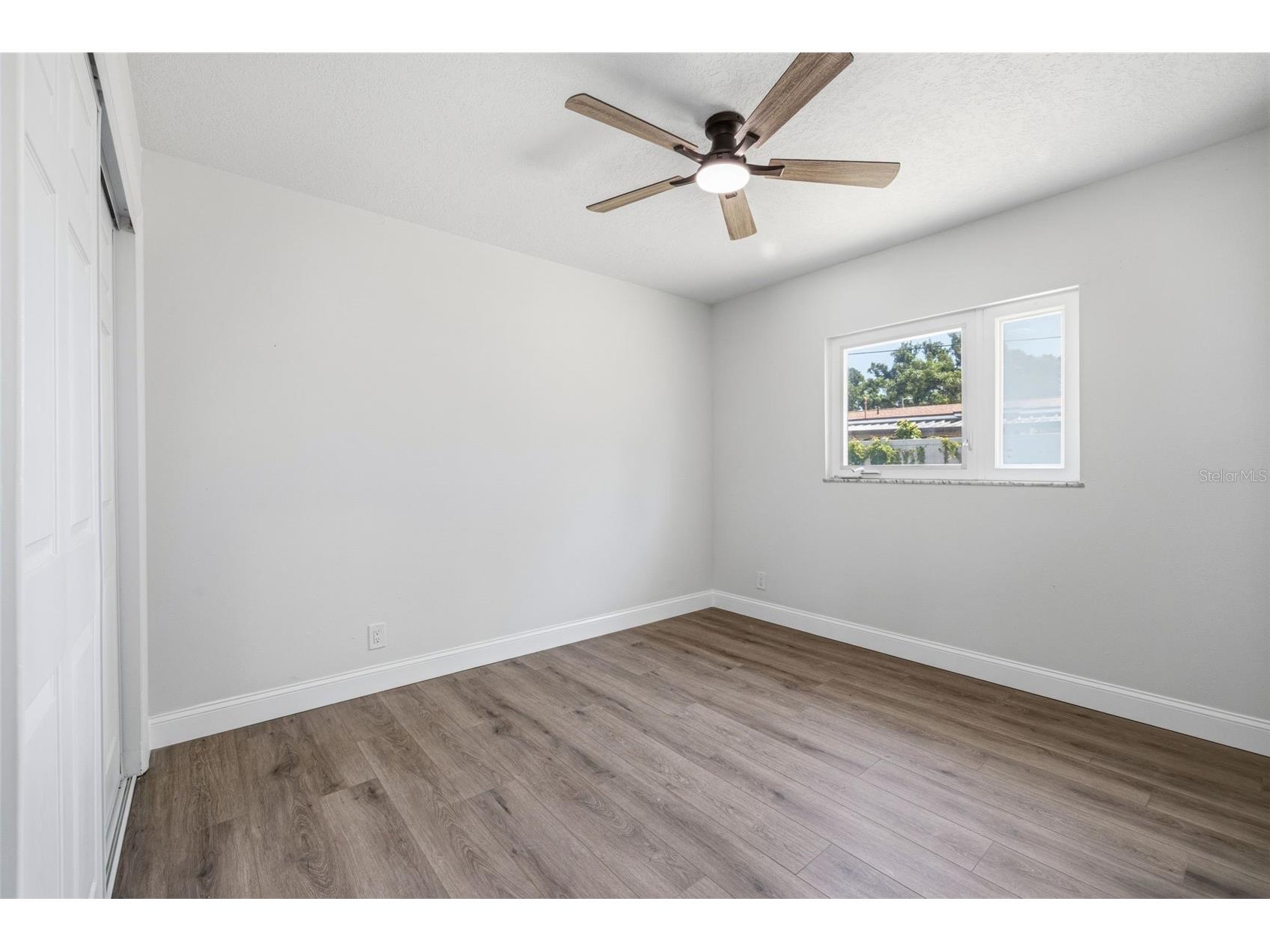 4433 Pompano Drive Tampa FL 33617 TB8501146 image21