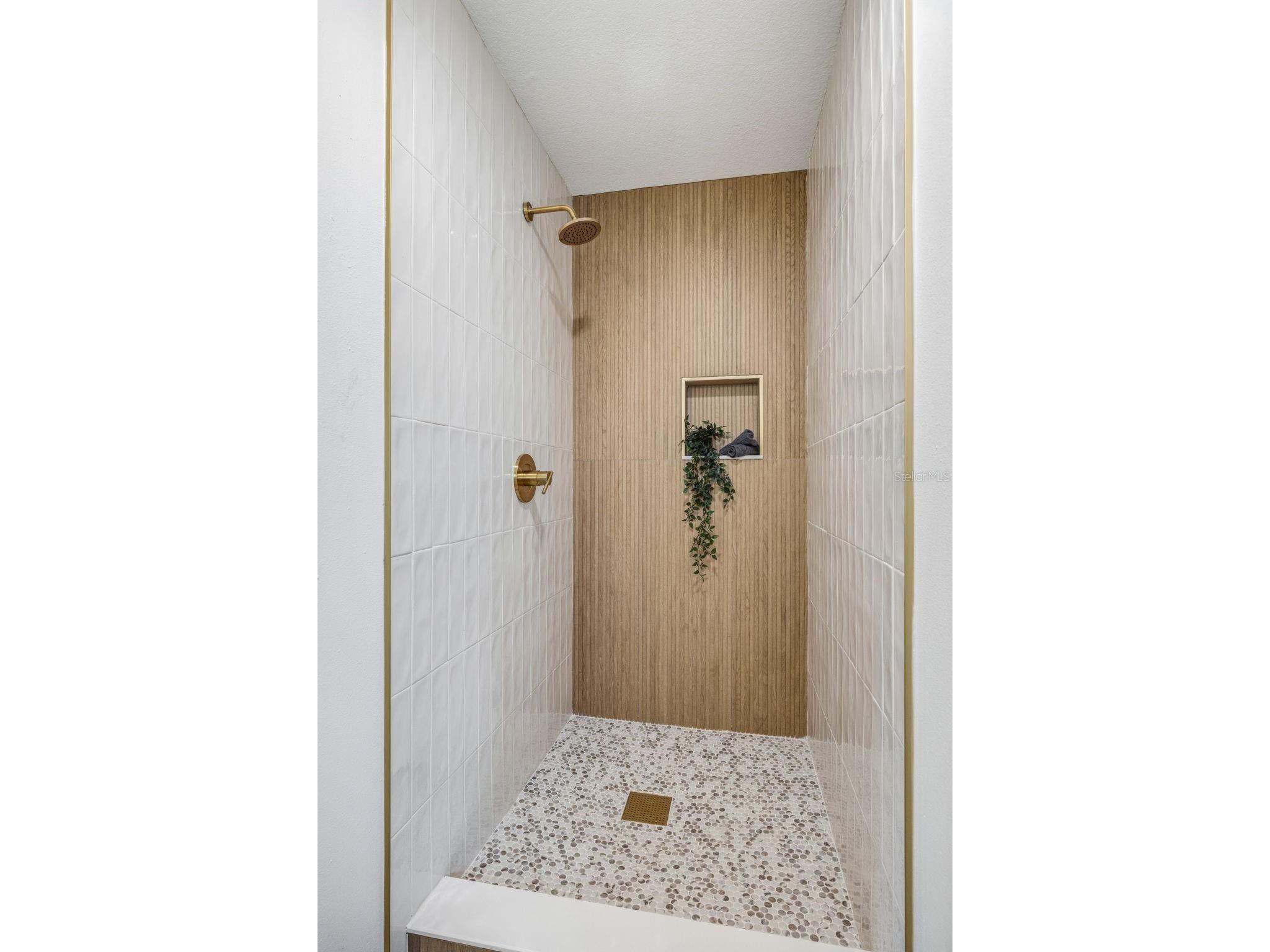 4433 Pompano Drive Tampa FL 33617 TB8501146 image22