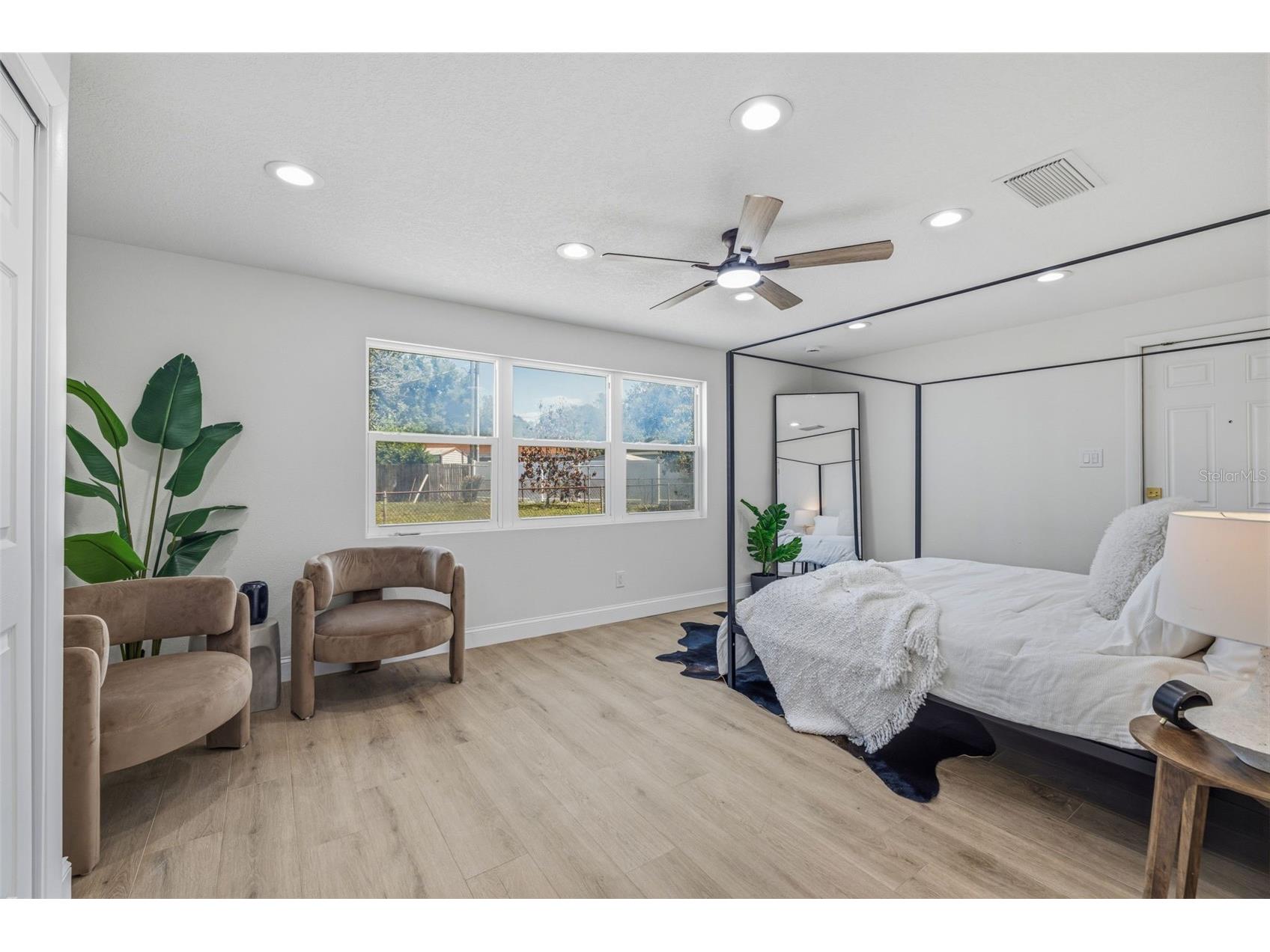 4433 Pompano Drive Tampa FL 33617 TB8501146 image23