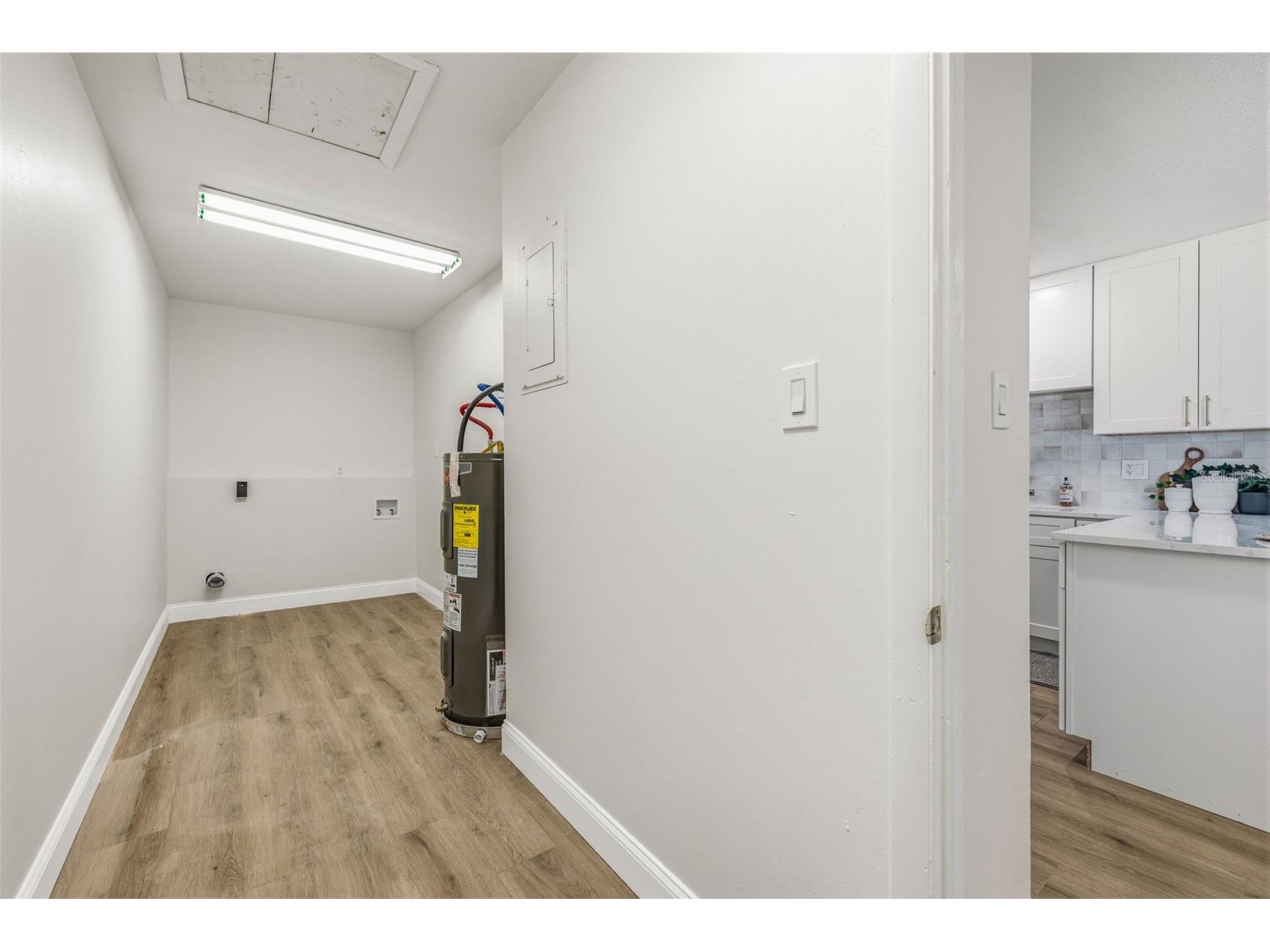 4433 Pompano Drive Tampa FL 33617 TB8501146 image25
