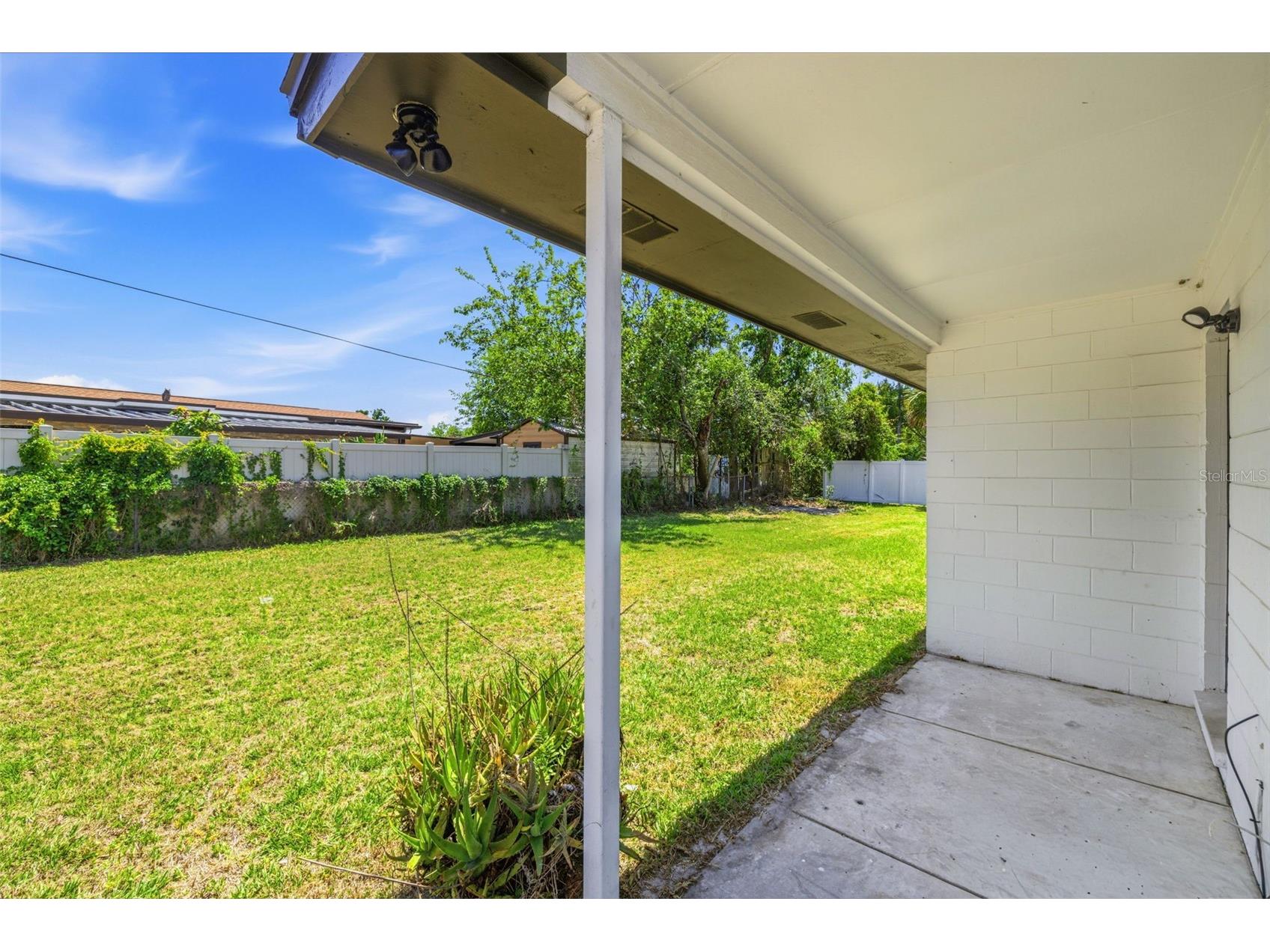 4433 Pompano Drive Tampa FL 33617 TB8501146 image26