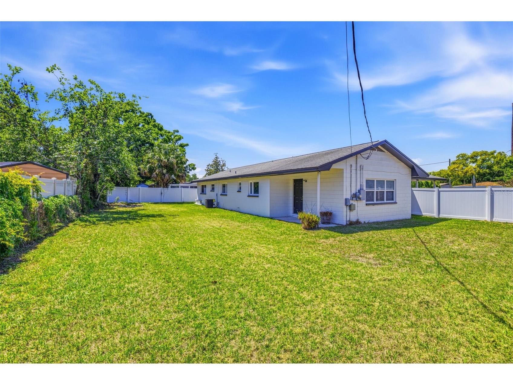 4433 Pompano Drive Tampa FL 33617 TB8501146 image27
