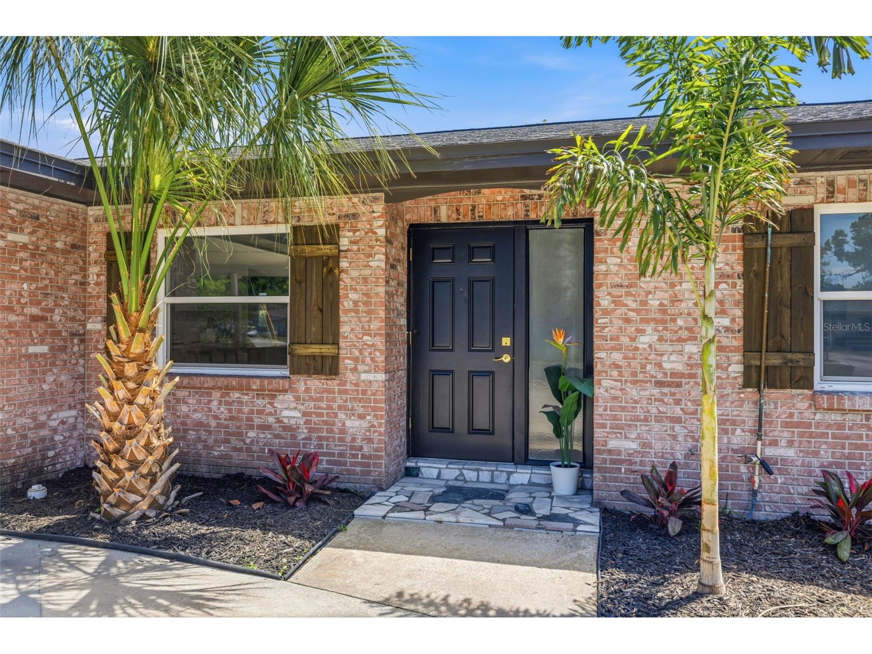 4433 Pompano Drive Tampa FL 33617 TB8501146 image3
