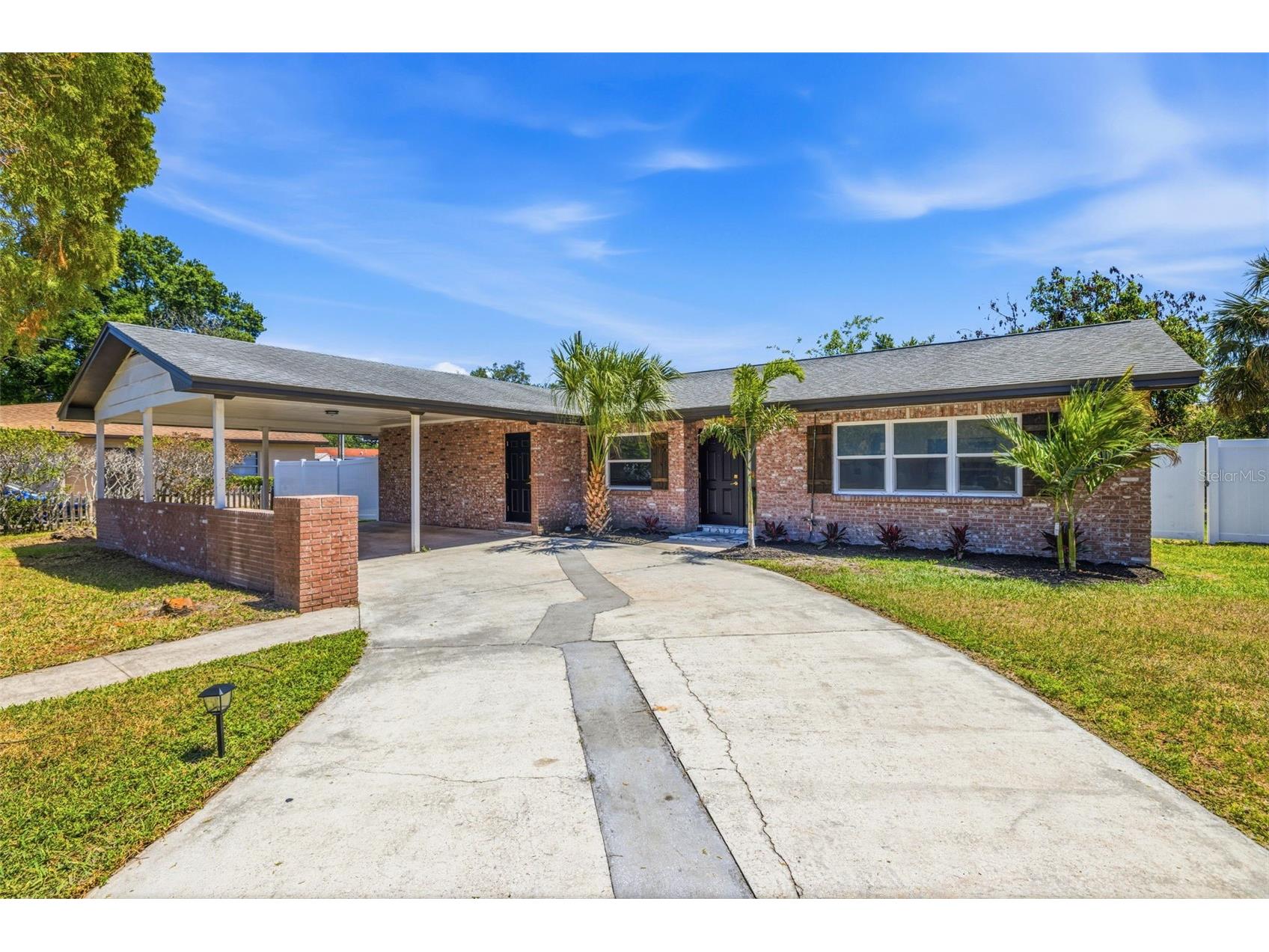 4433 Pompano Drive Tampa FL 33617 TB8501146 image30