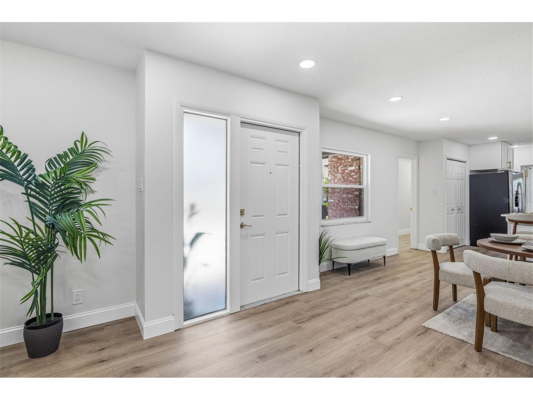 4433 Pompano Drive Tampa FL 33617 TB8501146 image4