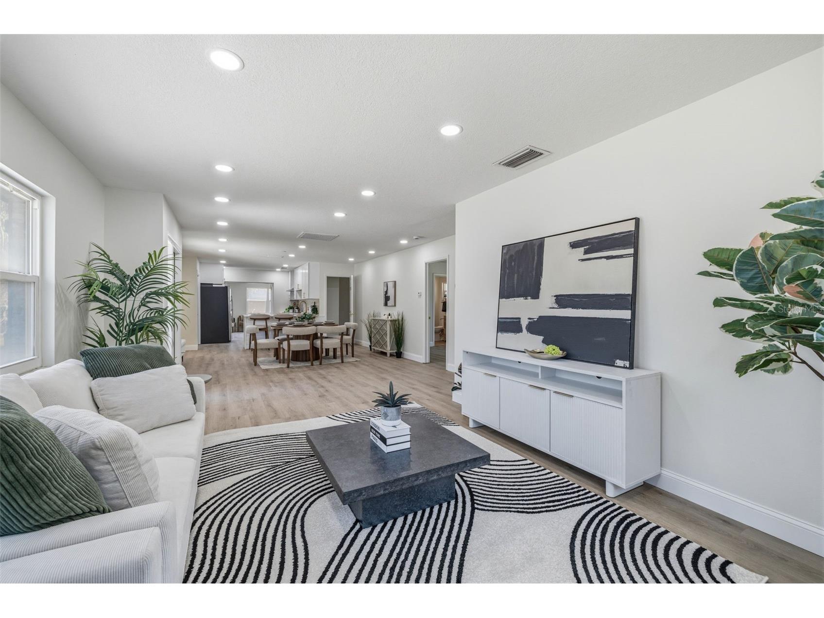 4433 Pompano Drive Tampa FL 33617 TB8501146 image6