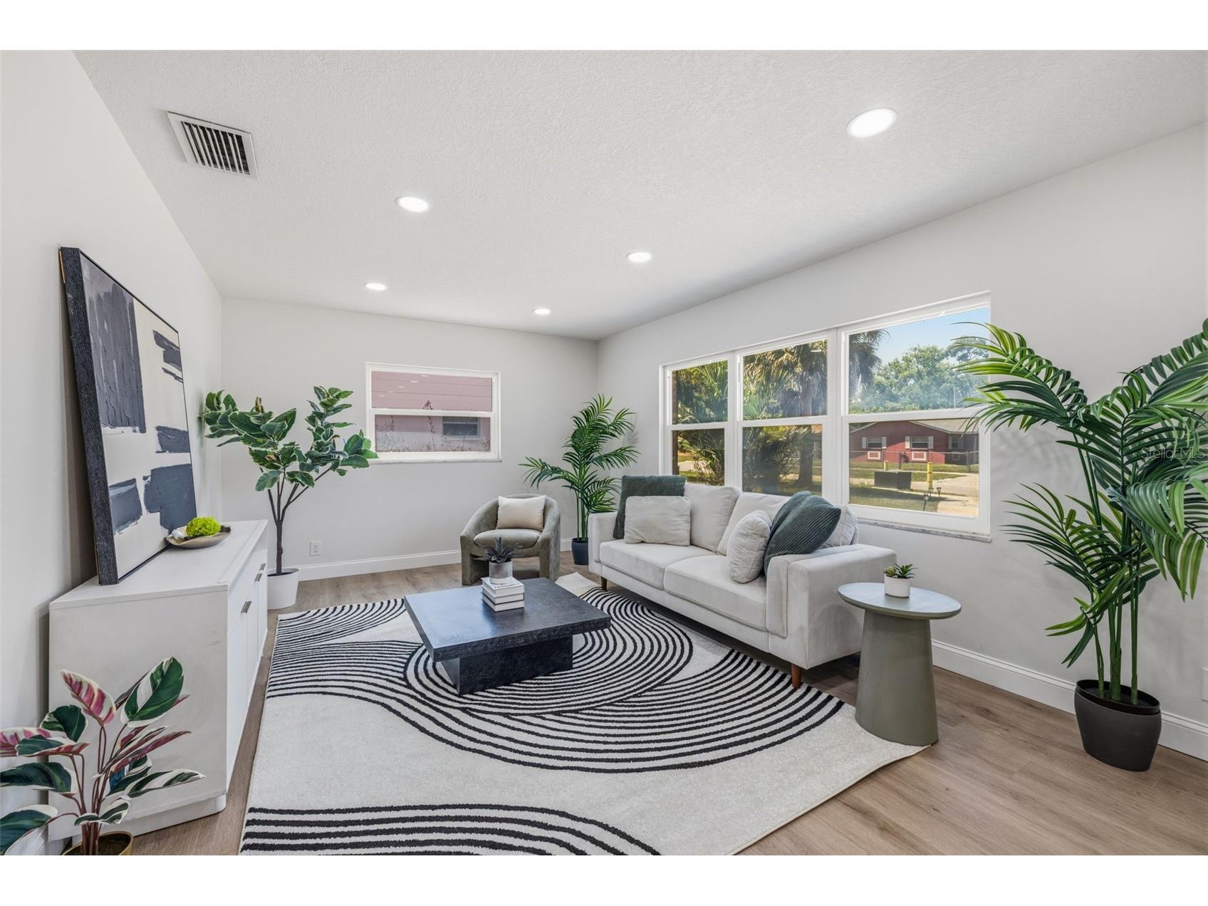 4433 Pompano Drive Tampa FL 33617 TB8501146 image7