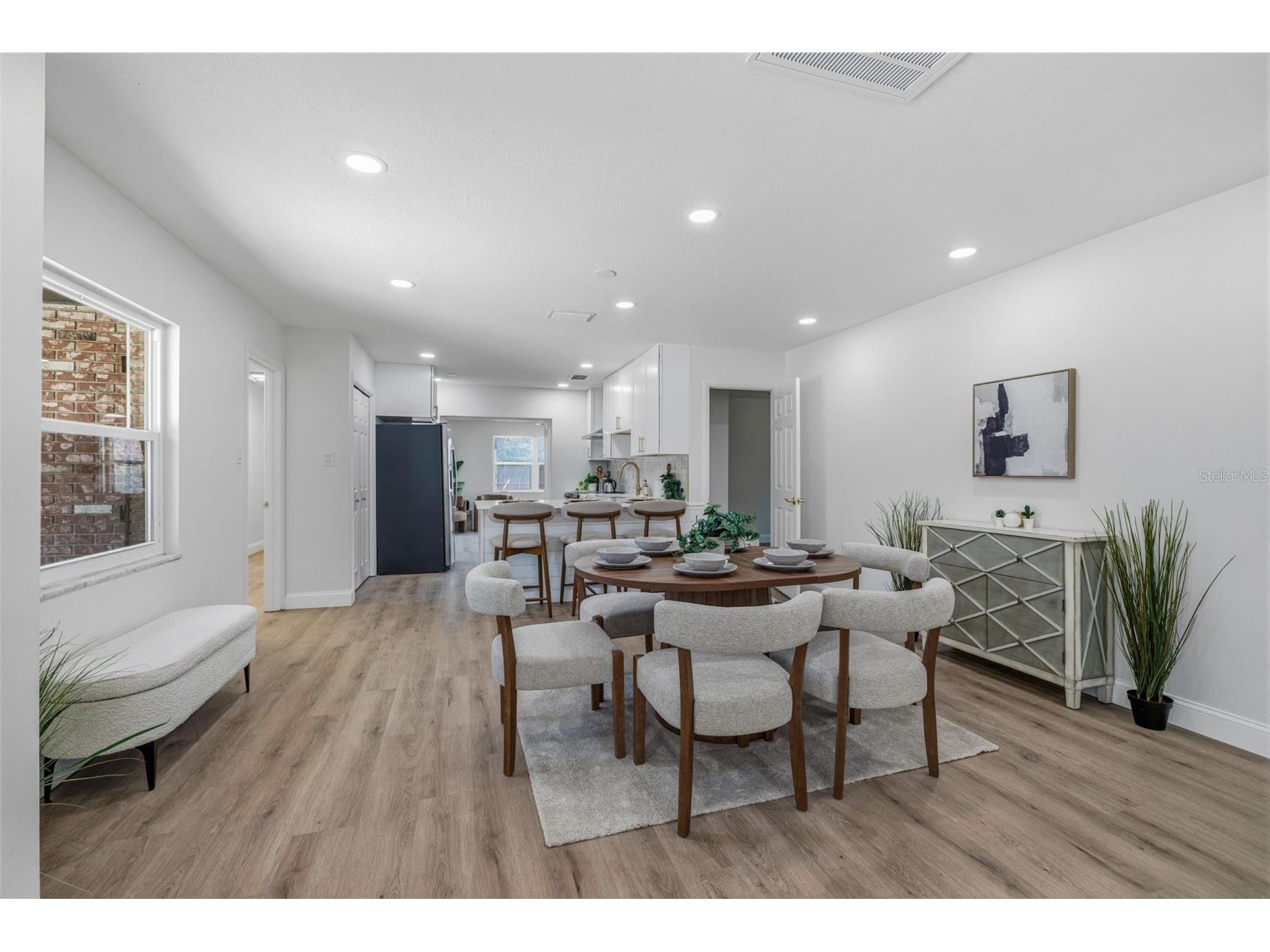 4433 Pompano Drive Tampa FL 33617 TB8501146 image8