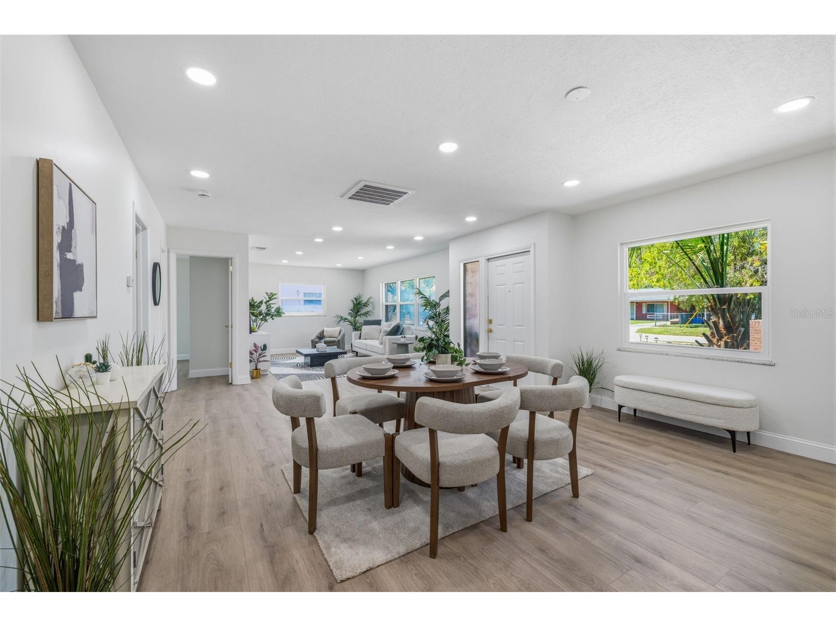 4433 Pompano Drive Tampa FL 33617 TB8501146 image9