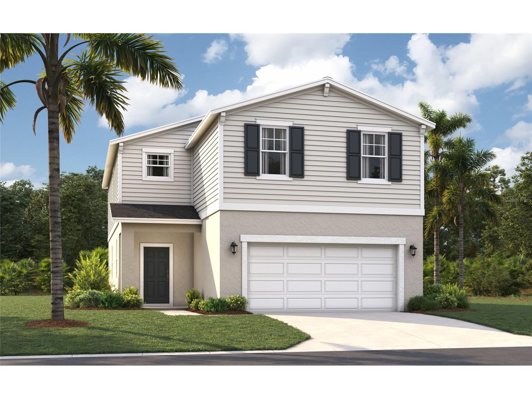 4433 River Beacon Boulevard Davenport FL 33837 O6415258 image1