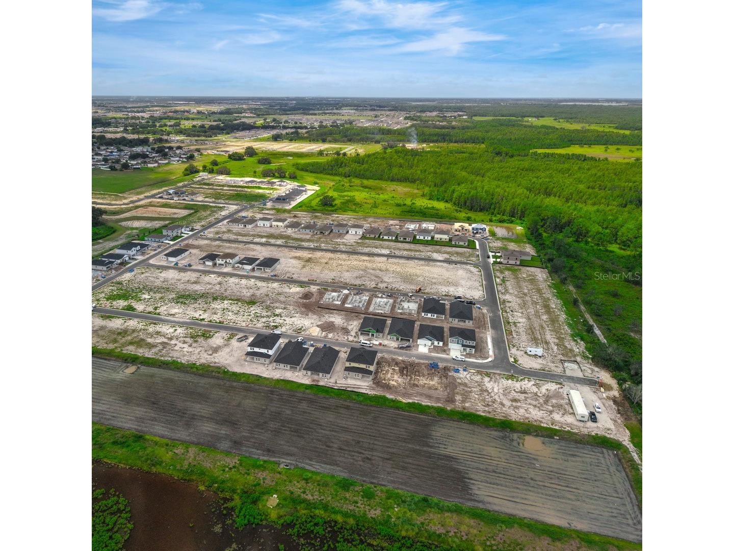 4433 River Beacon Boulevard Davenport FL 33837 O6415258 image50