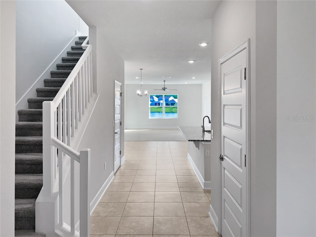 4433 Sagefield Drive Saint Cloud FL 34773 O6309183 image3