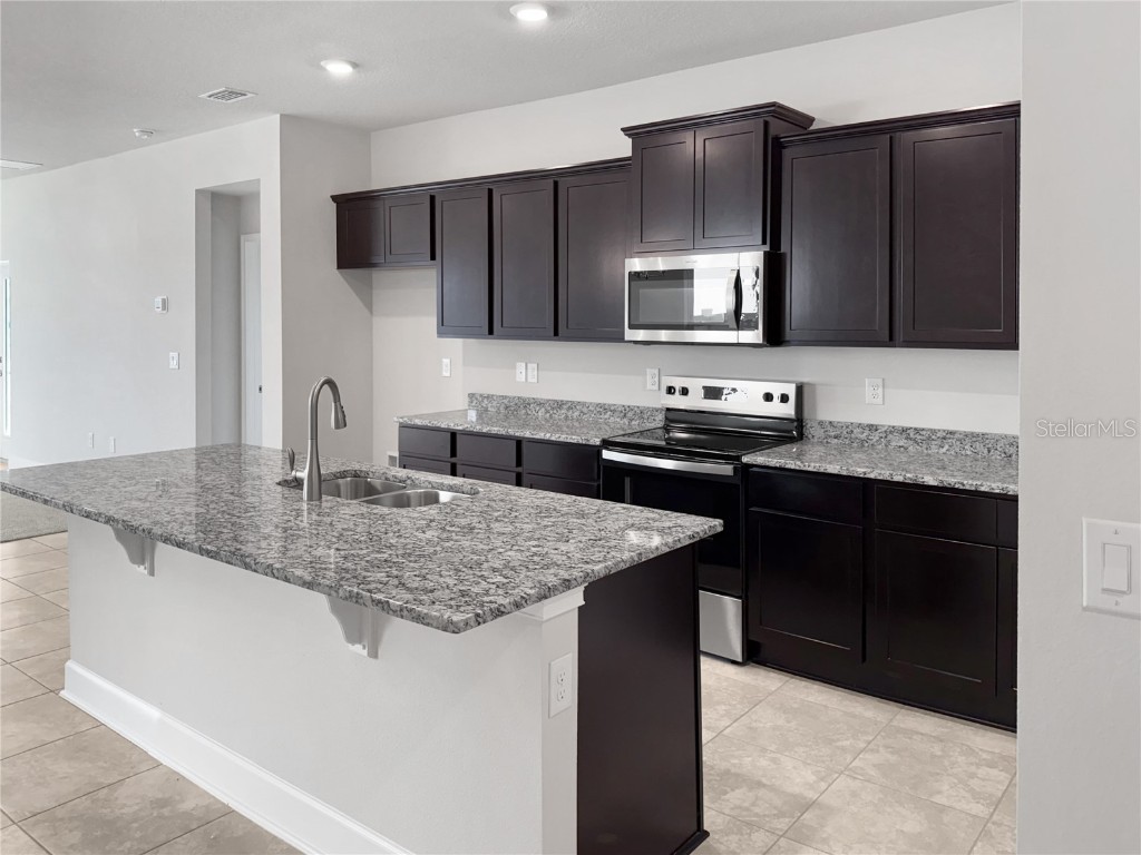 4433 Sagefield Drive Saint Cloud FL 34773 O6309183 image4