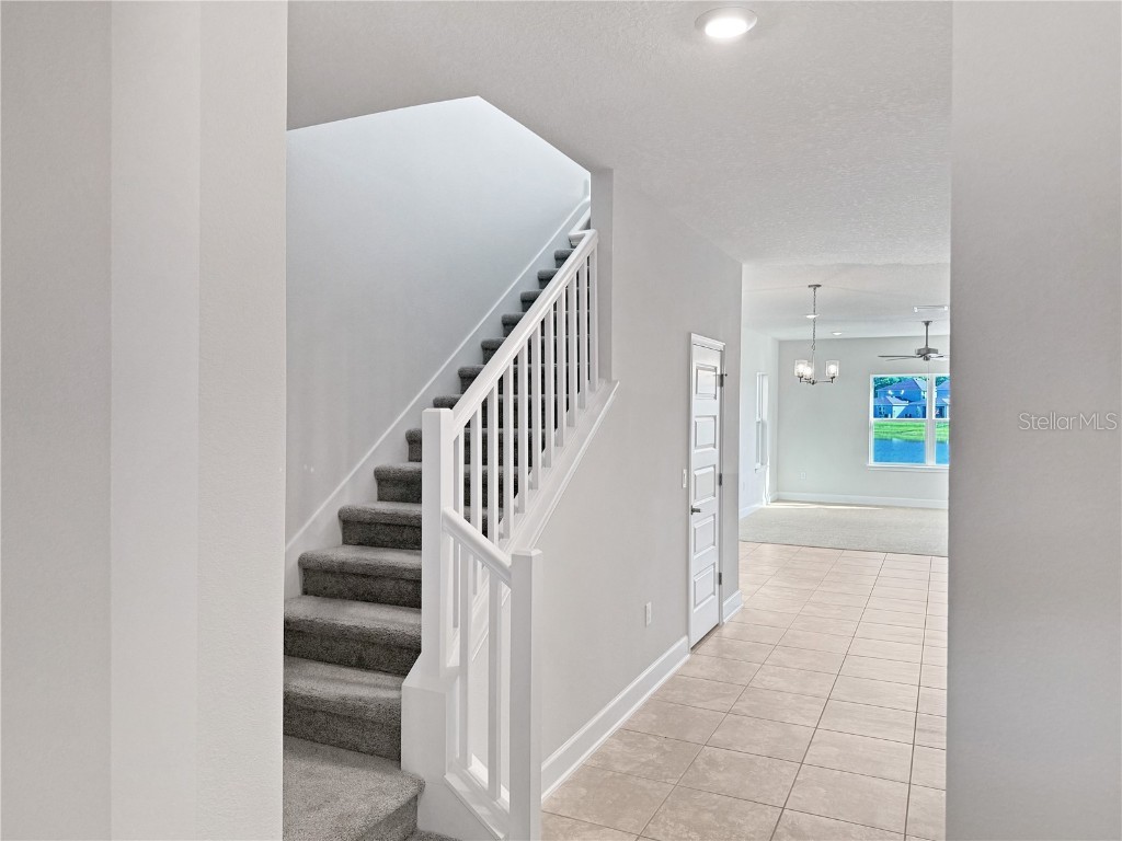 4433 Sagefield Drive Saint Cloud FL 34773 O6309183 image5